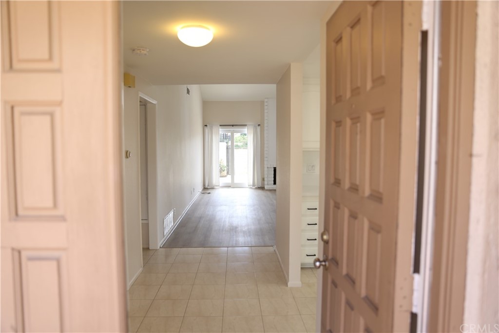 8462 Basin Circle Huntington Beach, CA 92646 - Photo 3 of 29 a view of gallery