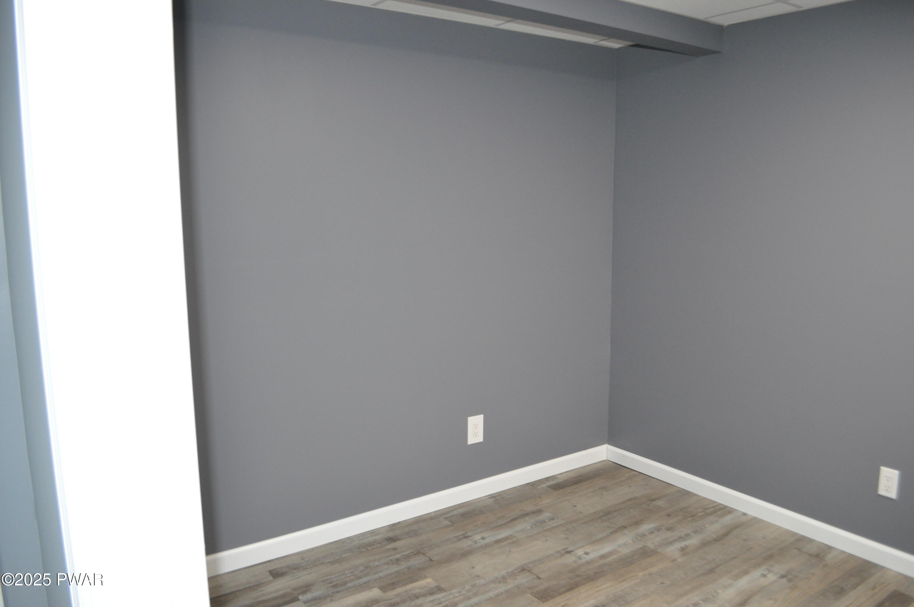 25 Lizzy Lane, Unit 1 Waymart, PA 18472 - Photo 4 of 17 Room
