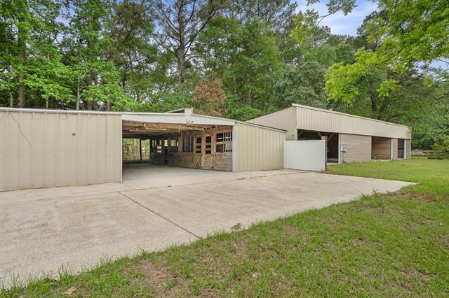 78299 Watts Road Bush, LA 70431 - Photo 42 of 48