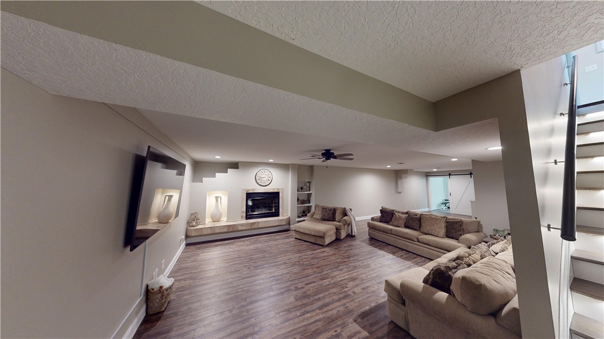 3113 Southland Road Decatur, IL 62521 - Photo 14 of 20