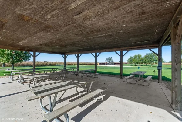$425,000 | 2S456 Cedar Court, Elburn, IL 60119