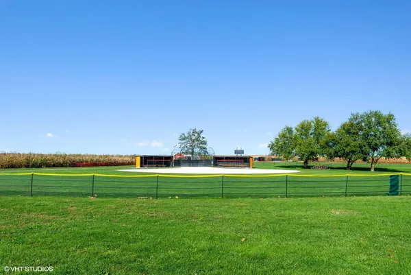 $425,000 | 2S456 Cedar Court, Elburn, IL 60119