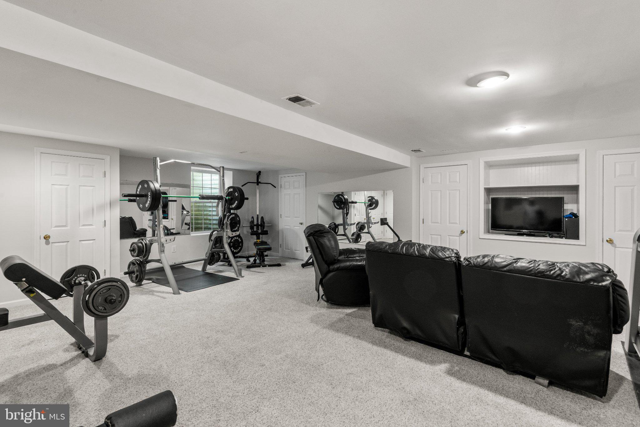 62 Walnut Bank Road Glenmoore, PA 19343 - Photo 33 of 47 Gallery Image 33
