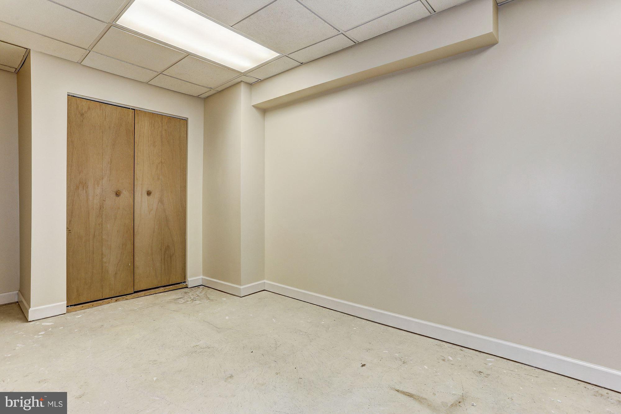 1302 Berni Ruth Lane Severn, MD 21144 - Photo 23 of 27 Recreation Room