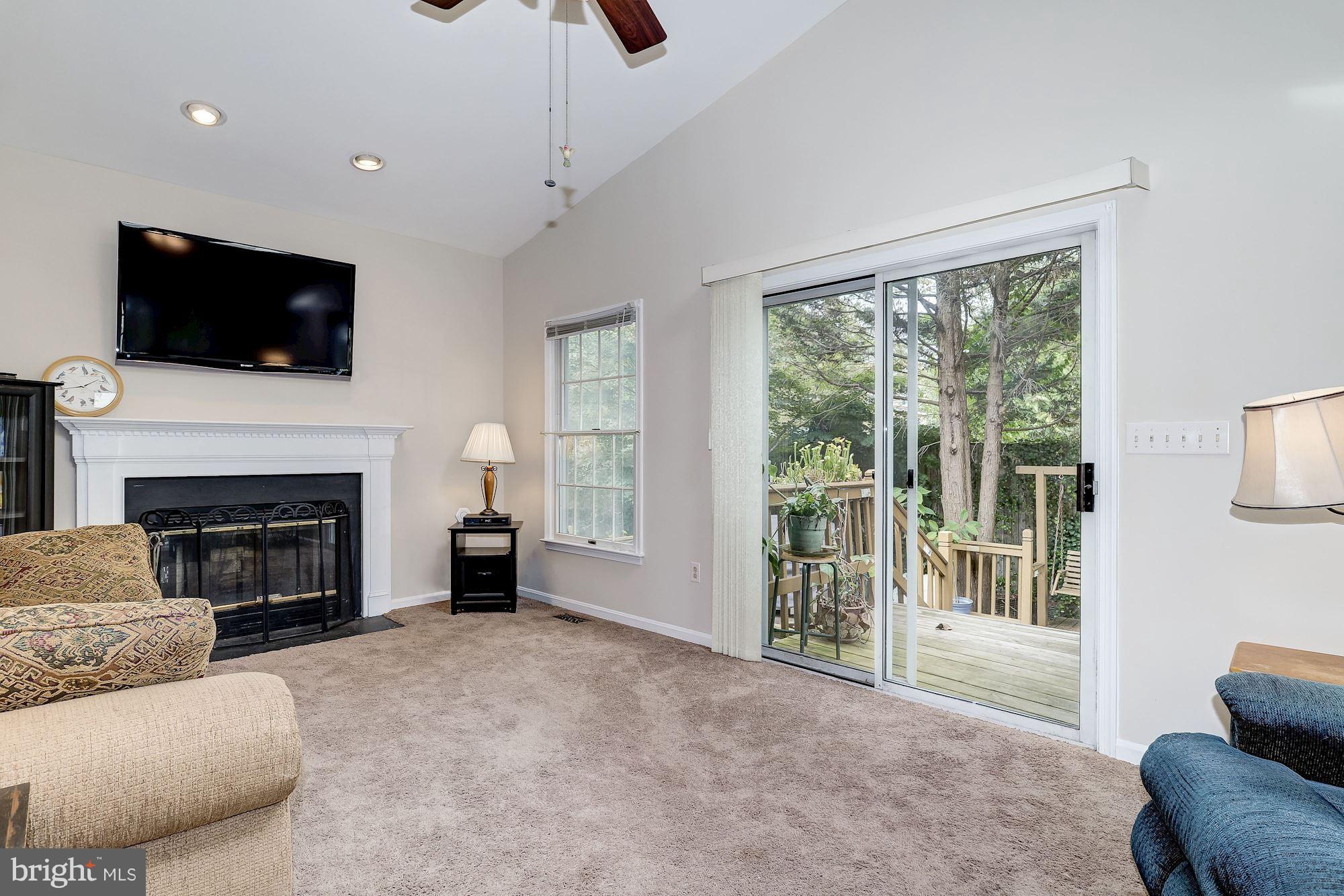 1302 Berni Ruth Lane Severn, MD 21144 - Photo 10 of 27 Family Room