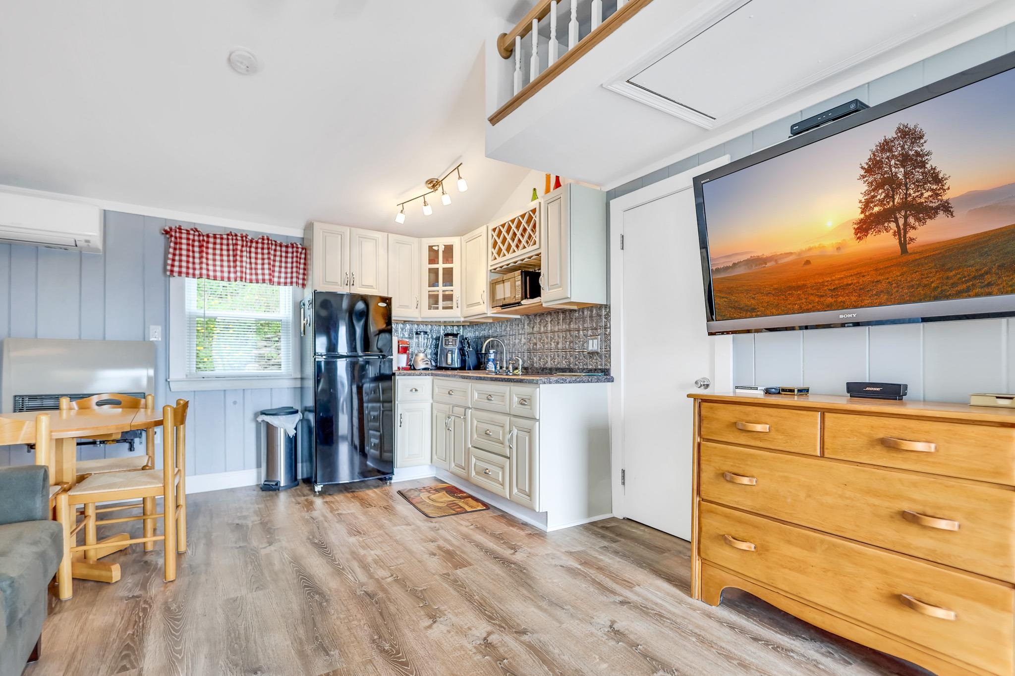 522 Ocean Boulevard, Unit 11 Hampton, NH 03842 - Photo 11 of 19
