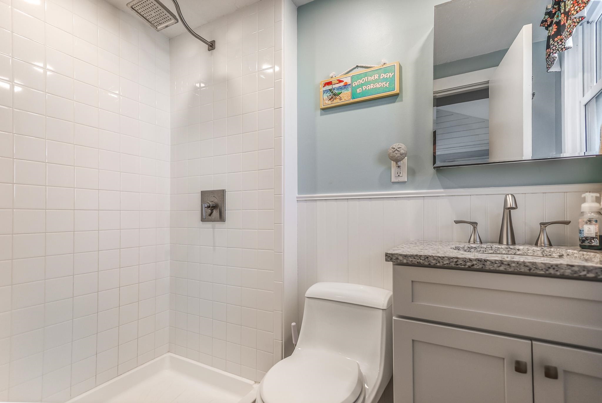 522 Ocean Boulevard, Unit 11 Hampton, NH 03842 - Photo 12 of 19