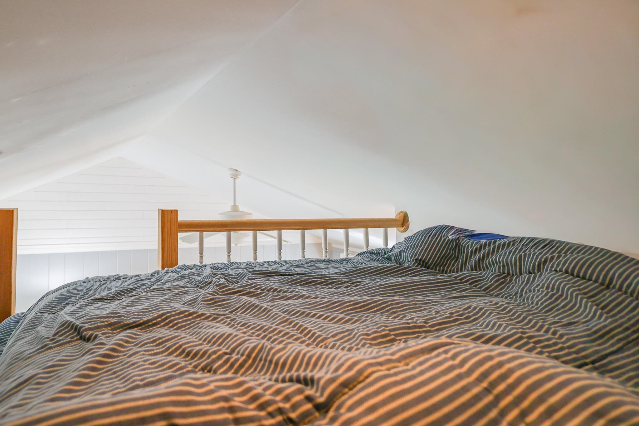 522 Ocean Boulevard, Unit 11 Hampton, NH 03842 - Photo 13 of 19