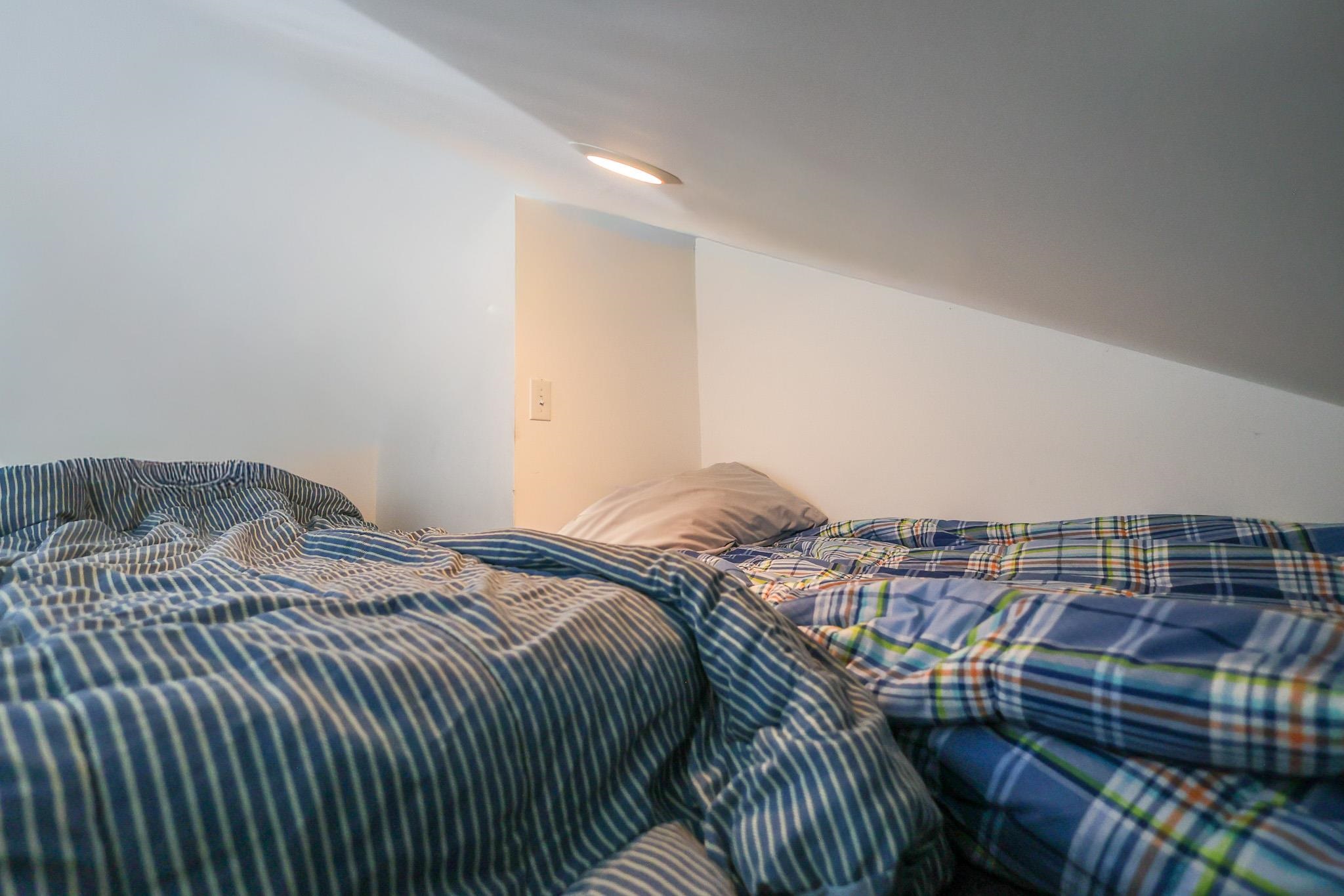 522 Ocean Boulevard, Unit 11 Hampton, NH 03842 - Photo 14 of 19