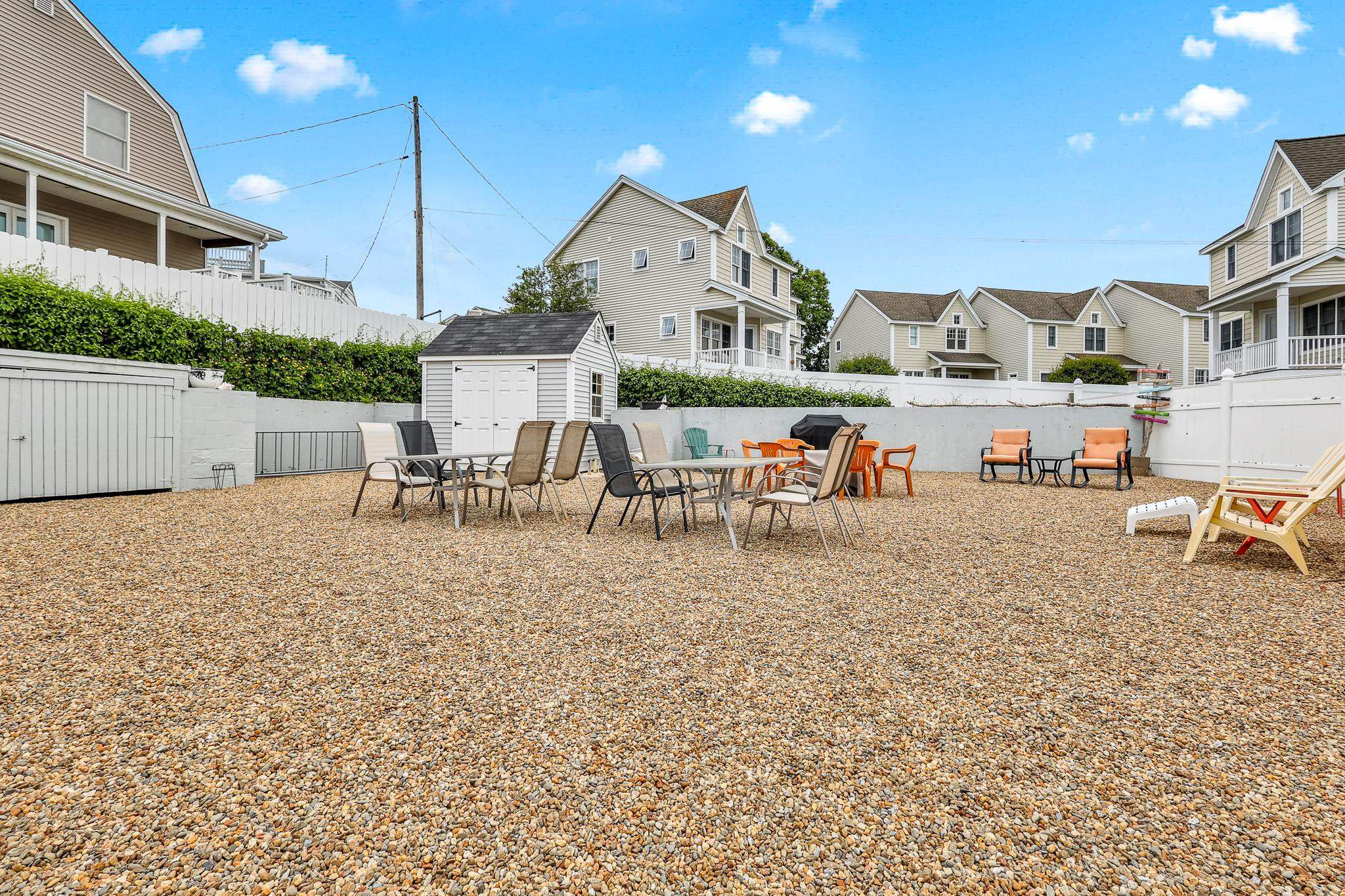 522 Ocean Boulevard, Unit 11 Hampton, NH 03842 - Photo 16 of 19
