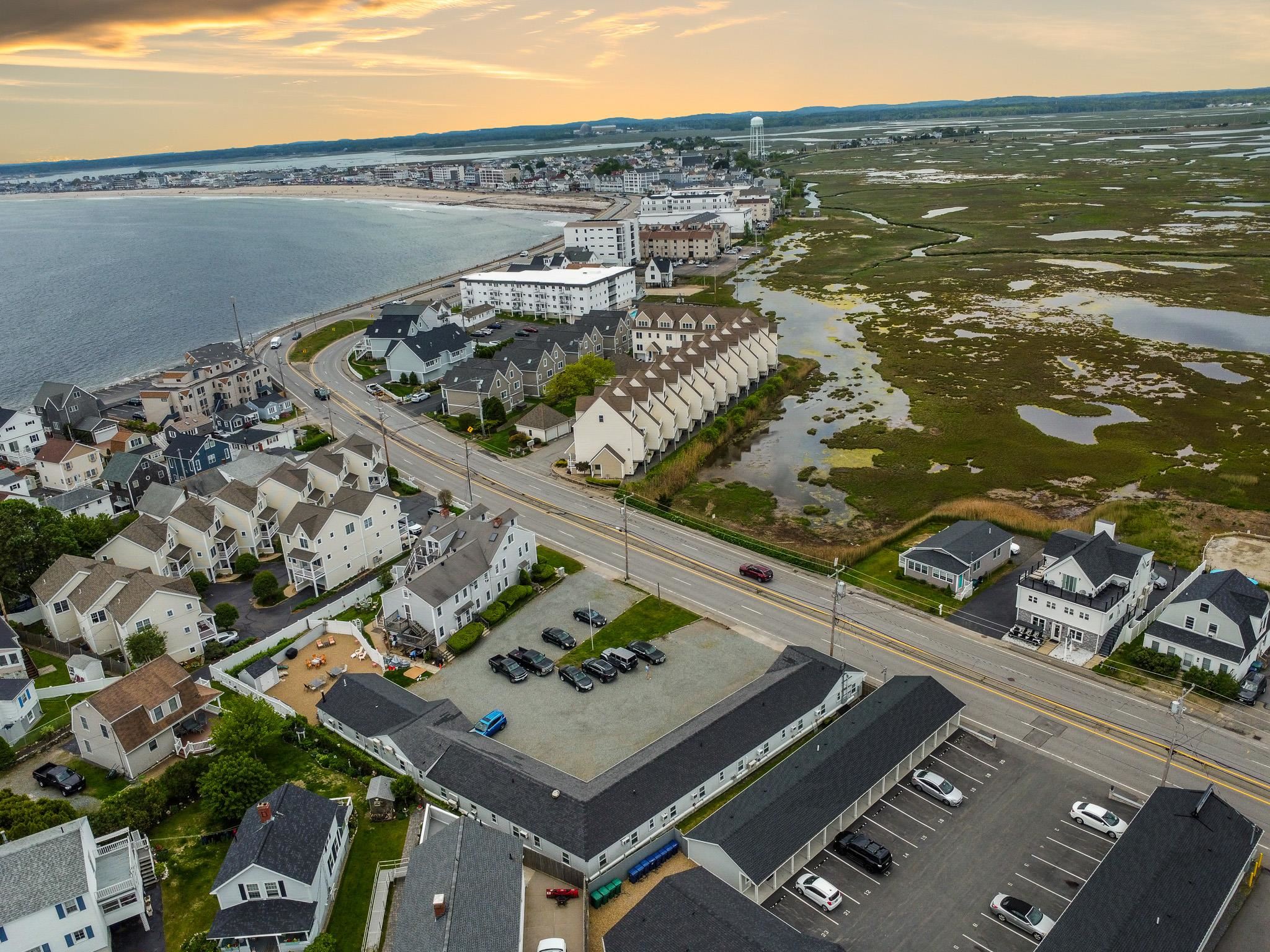 522 Ocean Boulevard, Unit 11 Hampton, NH 03842 - Photo 18 of 19