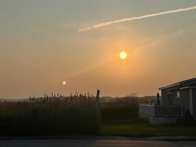 522 Ocean Boulevard, Unit 11 Hampton, NH 03842 - Photo 19 of 19