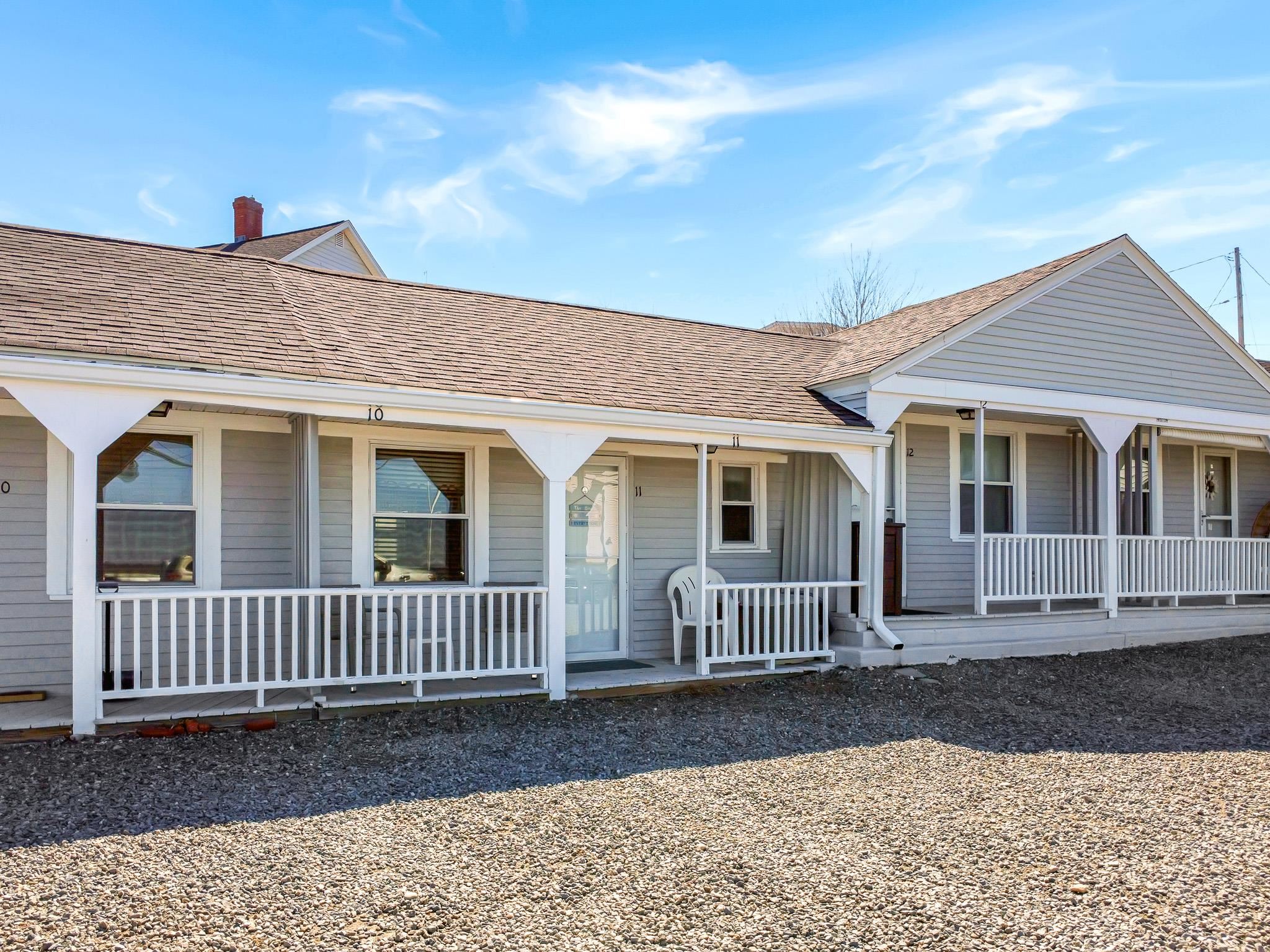 522 Ocean Boulevard, Unit 11 Hampton, NH 03842 - Photo 4 of 19