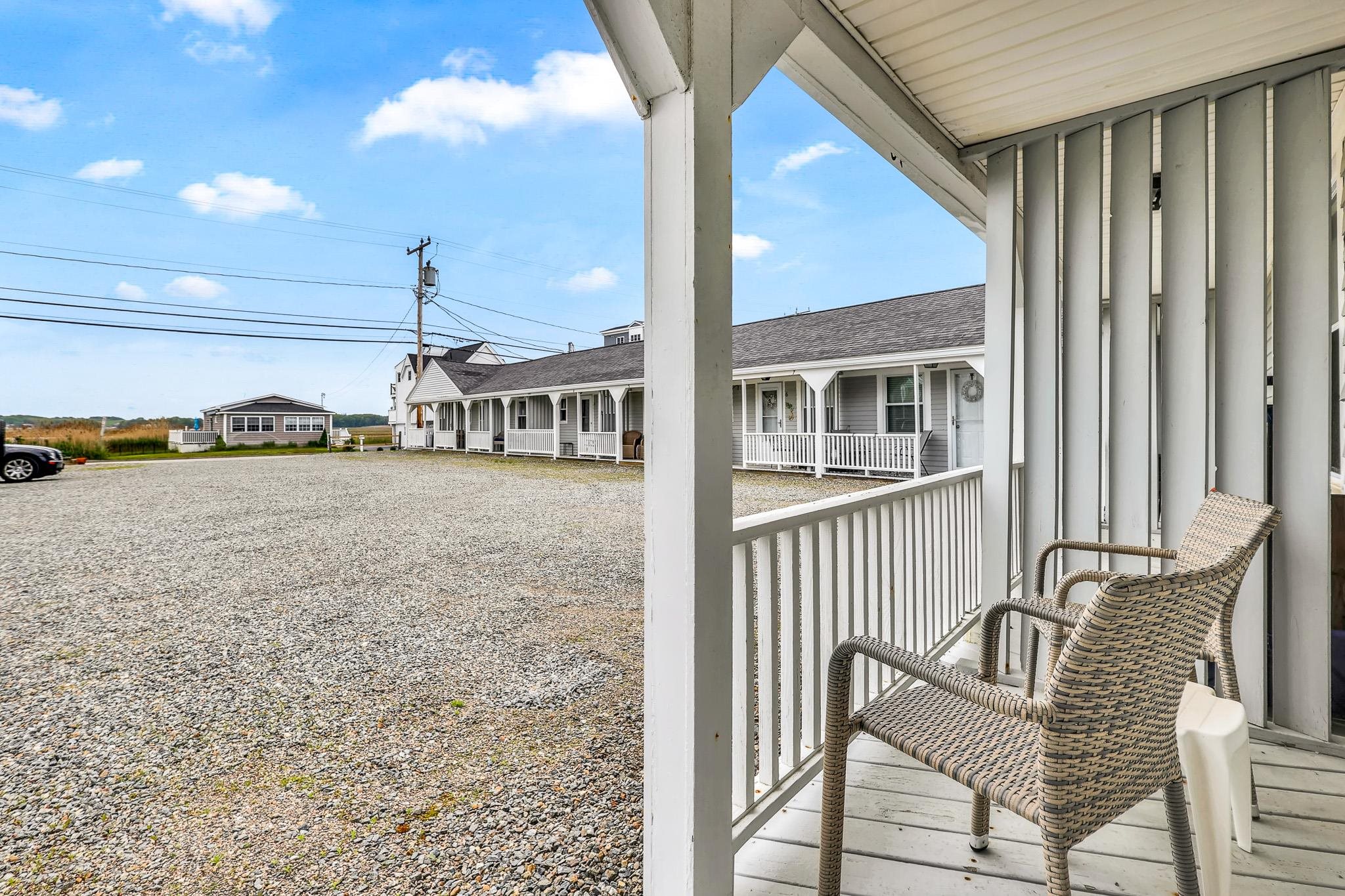 522 Ocean Boulevard, Unit 11 Hampton, NH 03842 - Photo 5 of 19