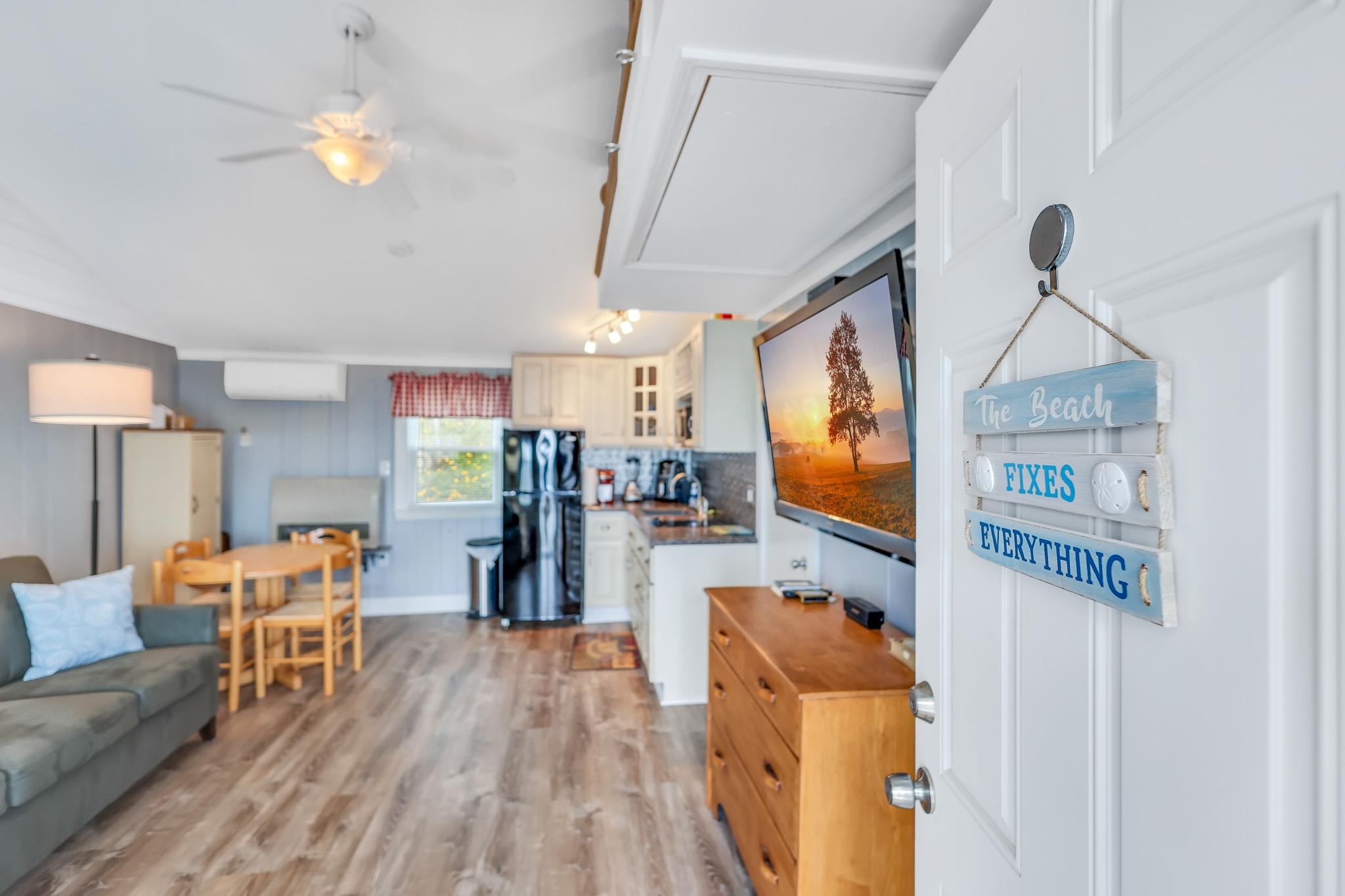 522 Ocean Boulevard, Unit 11 Hampton, NH 03842 - Photo 6 of 19