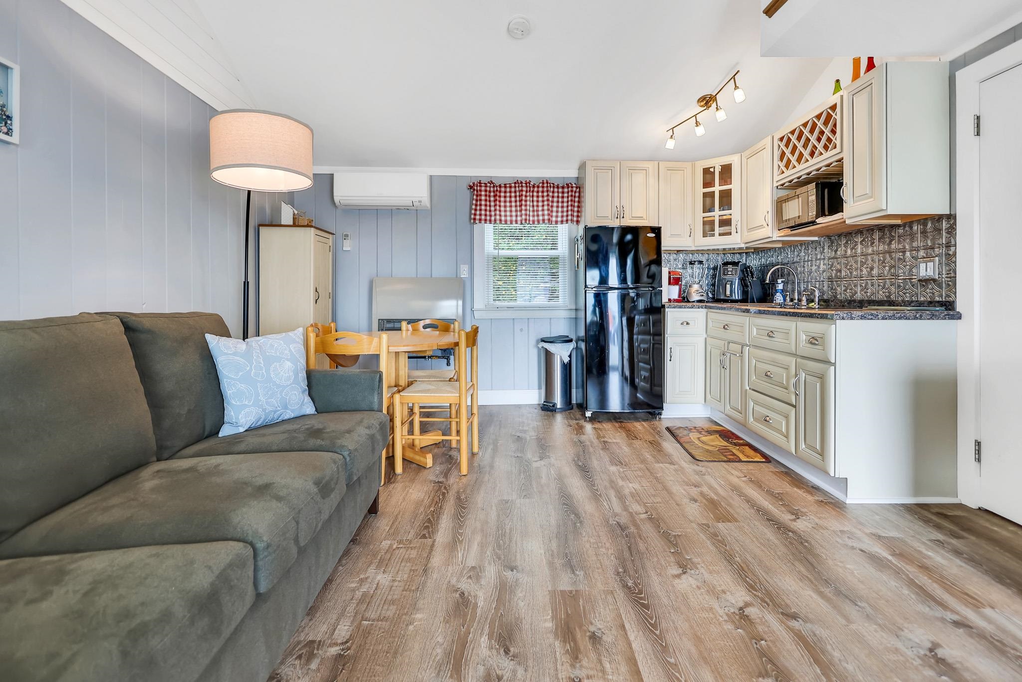 522 Ocean Boulevard, Unit 11 Hampton, NH 03842 - Photo 7 of 19