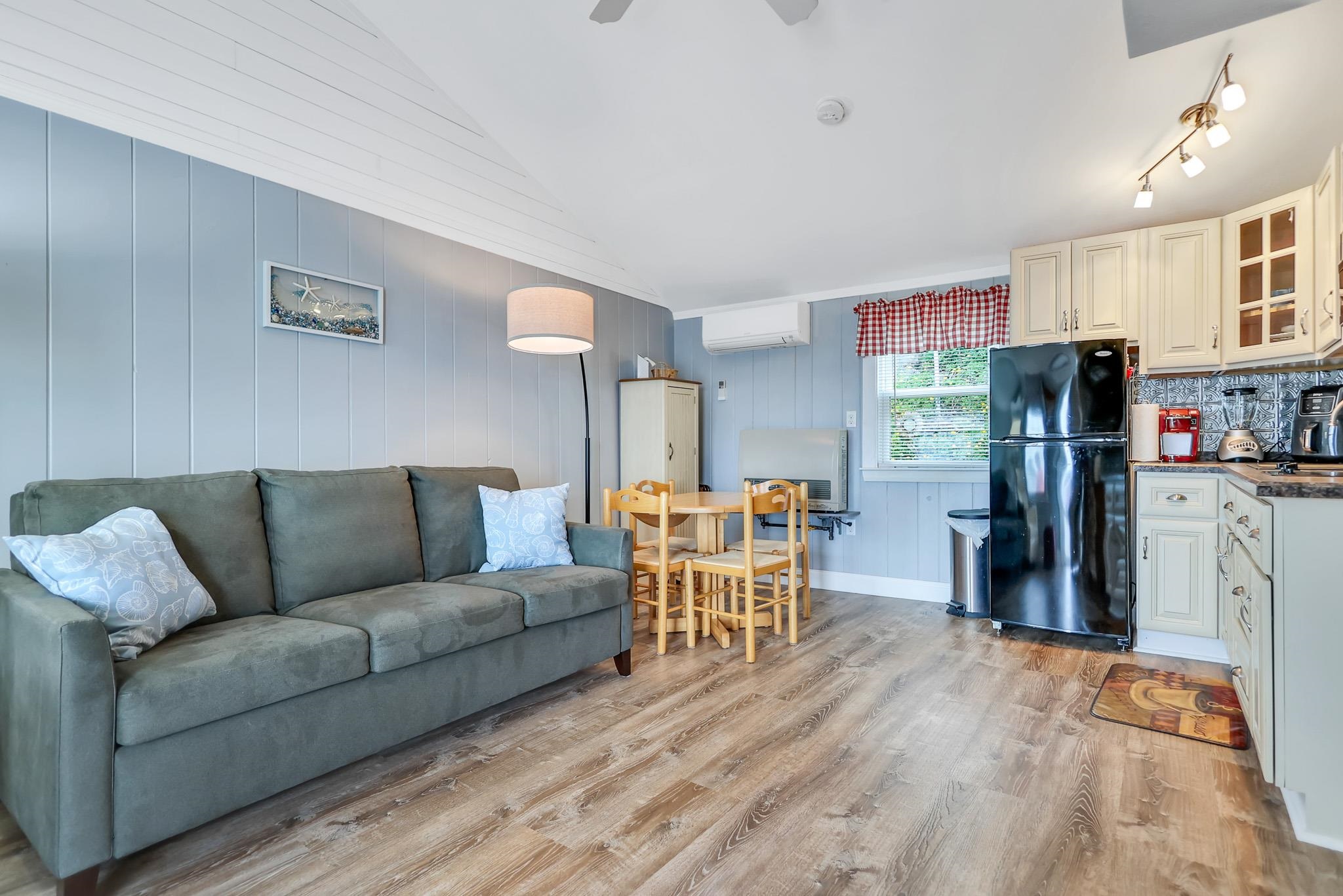 522 Ocean Boulevard, Unit 11 Hampton, NH 03842 - Photo 8 of 19