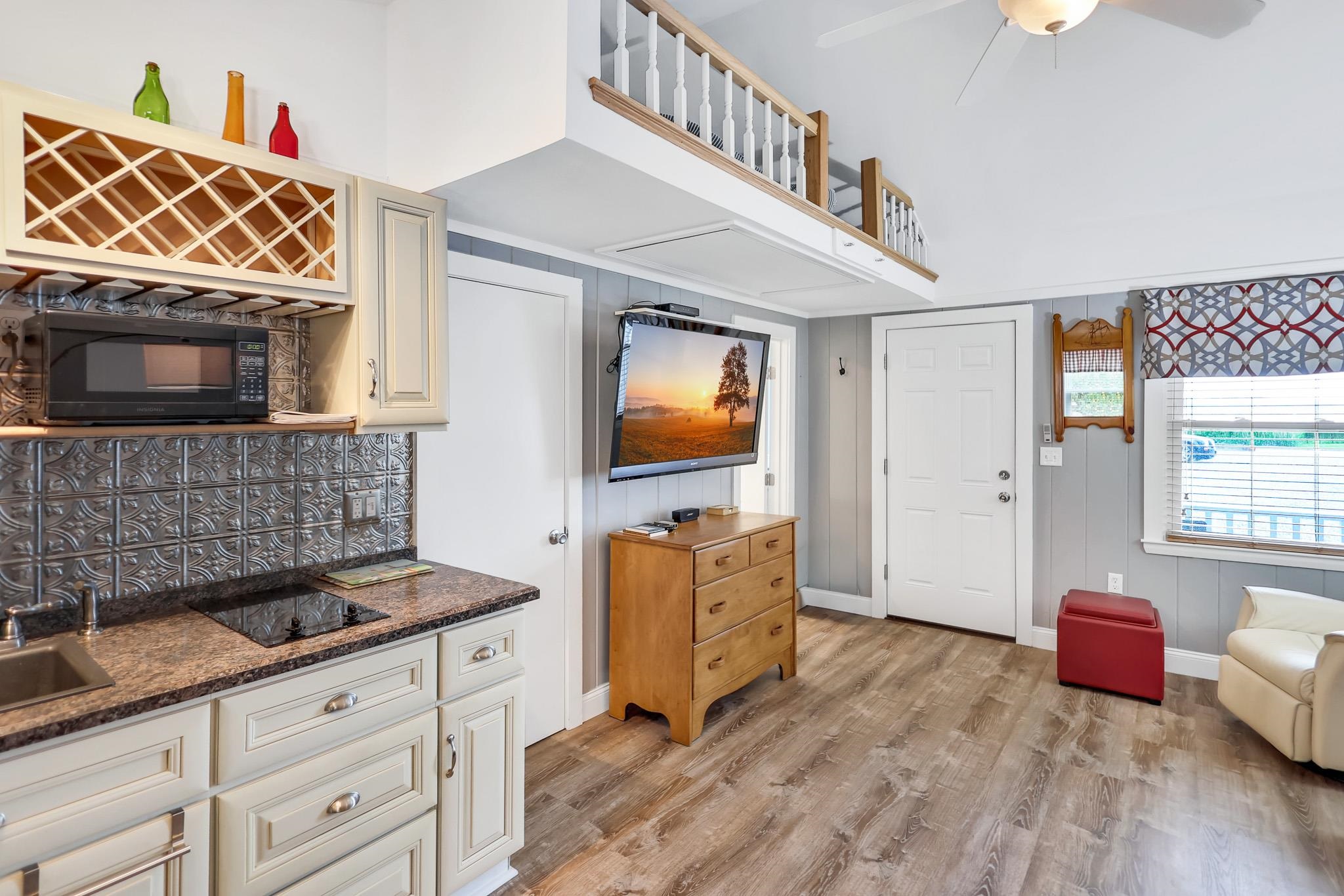 522 Ocean Boulevard, Unit 11 Hampton, NH 03842 - Photo 9 of 19