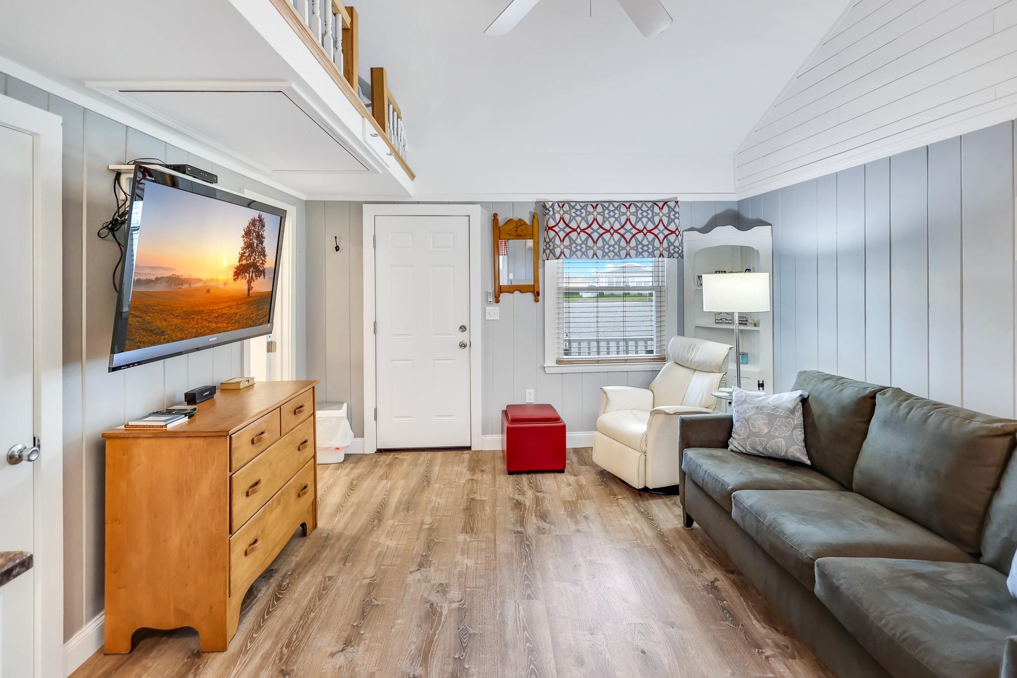 522 Ocean Boulevard, Unit 11 Hampton, NH 03842 - Photo 10 of 19