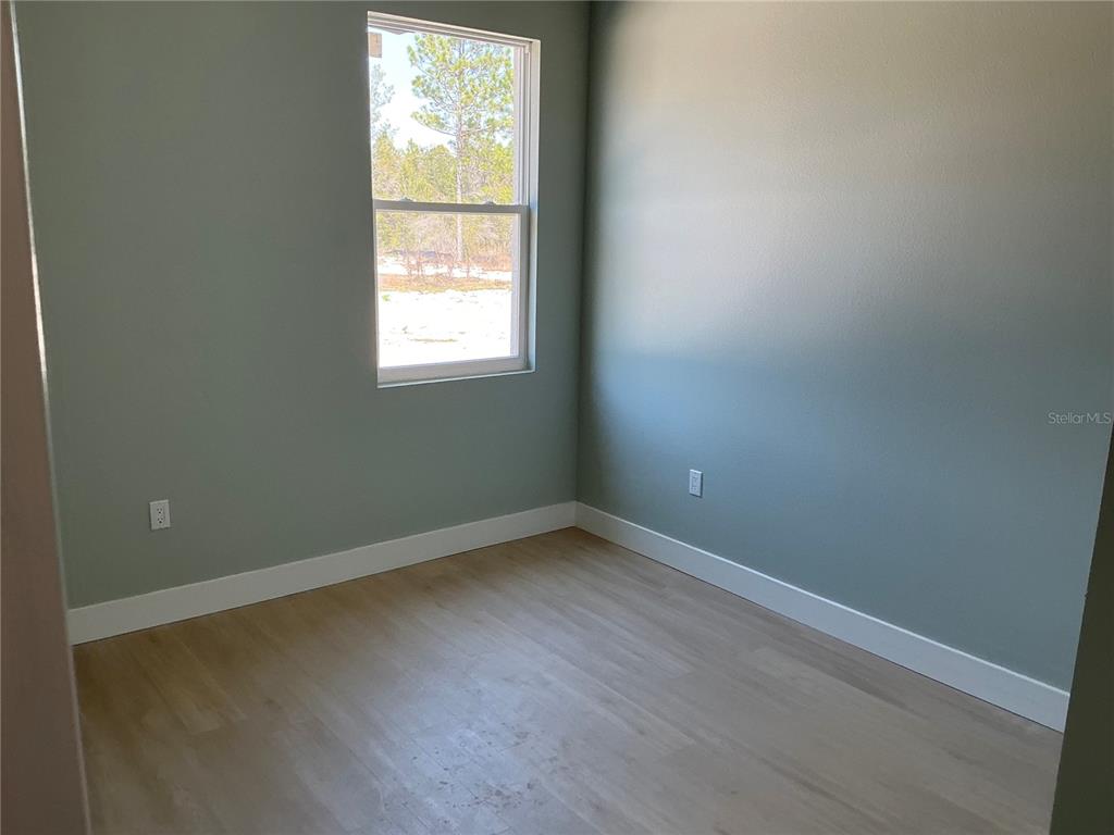 2410 Lake Tiny Road Deltona, FL 32738 - Photo 18 of 25