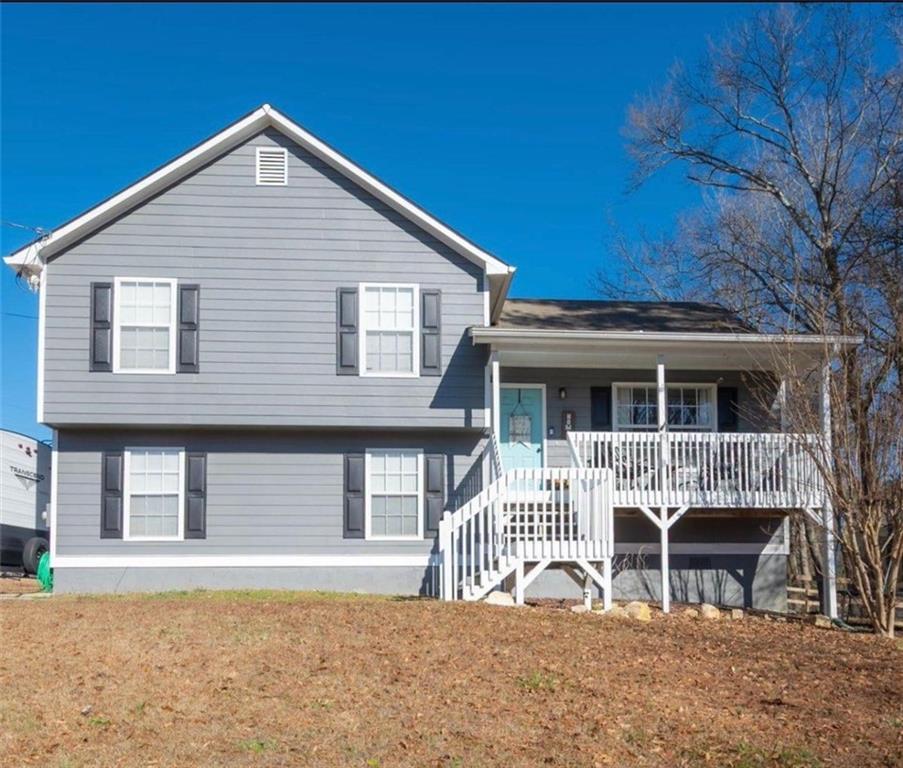358 Pleasant Way Temple, GA 30179 - Photo 1 of 1 Gallery Image 1