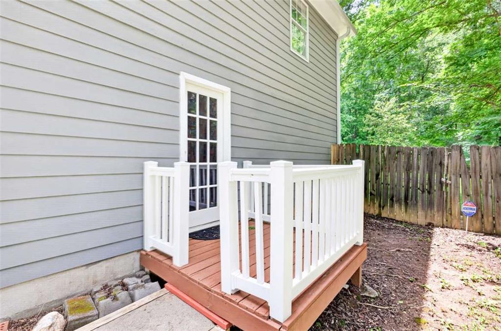 483 Harry McCarty Road Bethlehem, GA 30620 - Photo 49 of 68