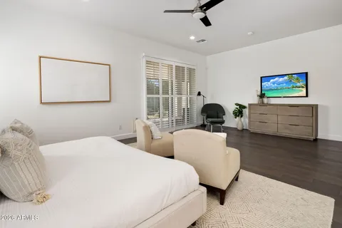 $2,095,000 | 4432 North 38th Street, Phoenix, AZ 85018