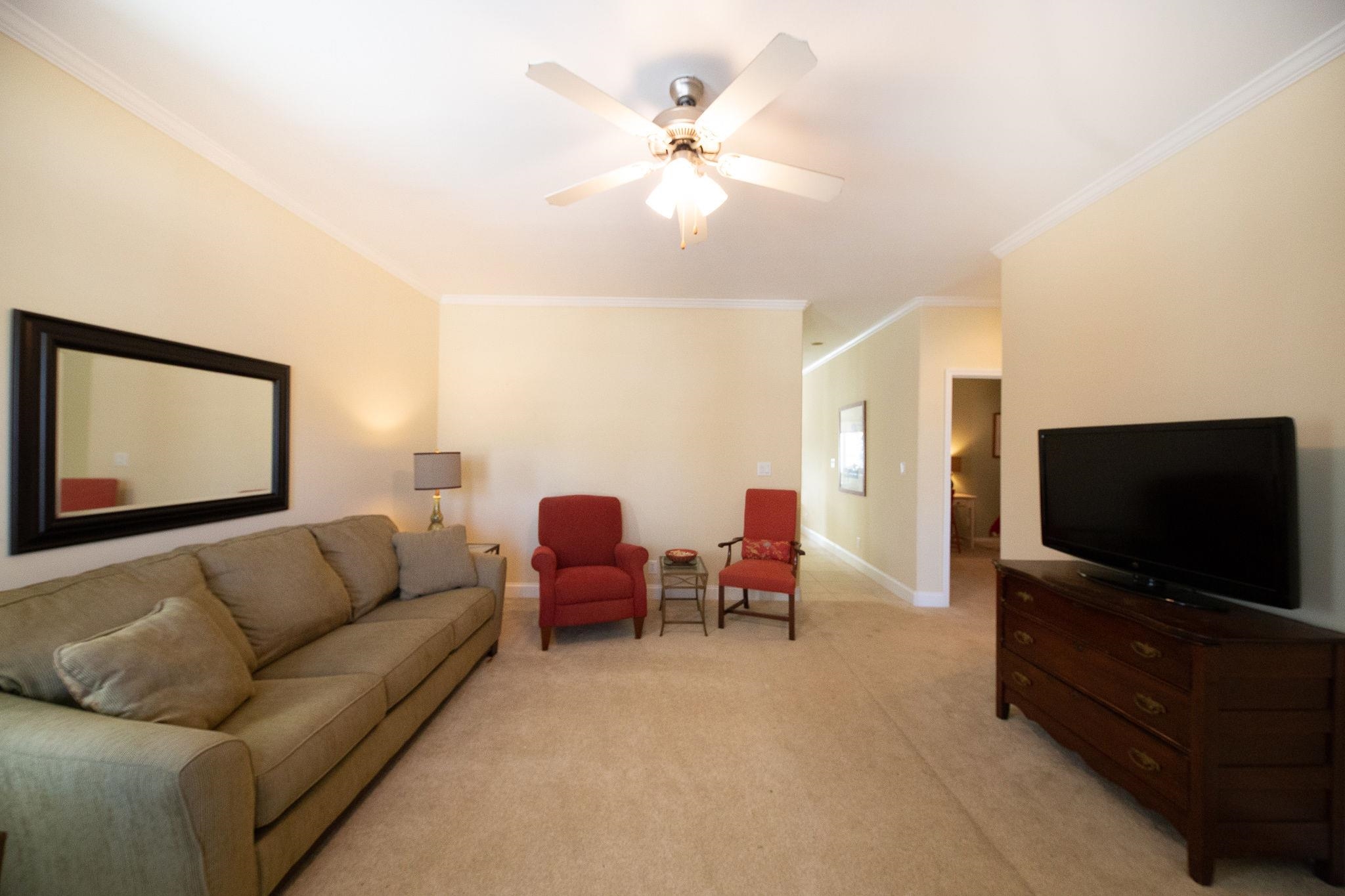 22632 Respite Lane Foley, AL 36535 - Photo 16 of 50