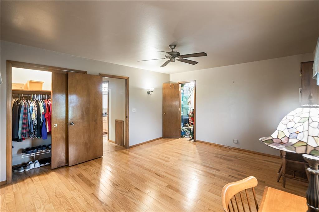 1504 17000 Road Parsons, KS 67357 - Photo 36 of 90