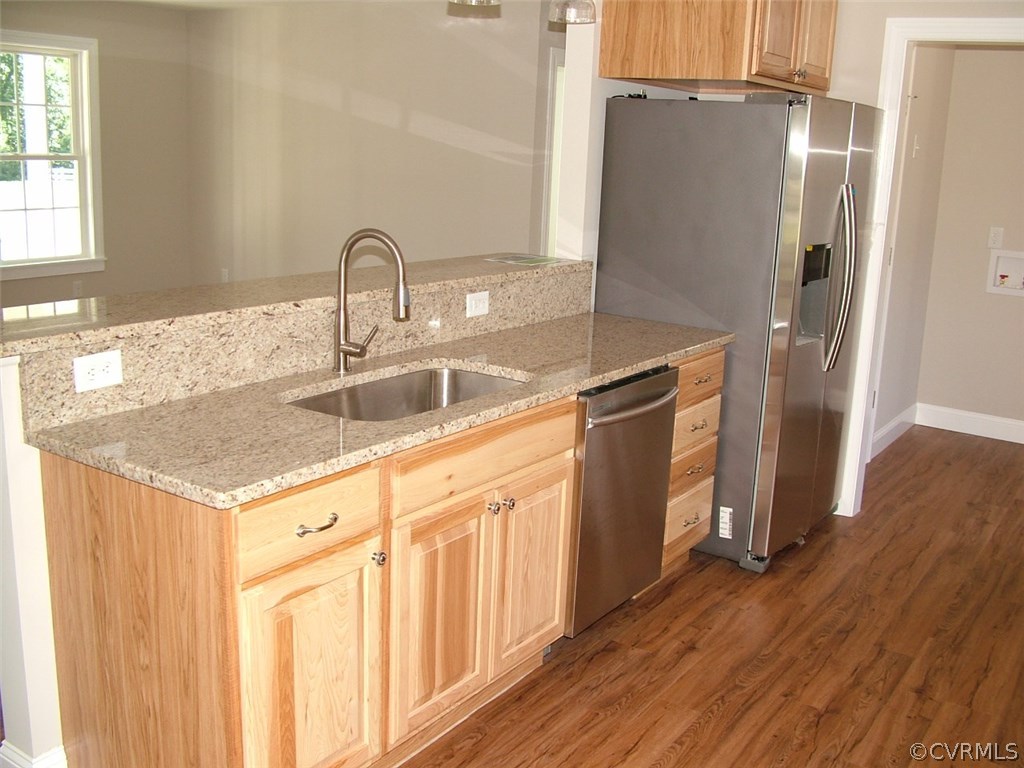 120 Cedar Crest Road Aylett, VA 23009 - Photo 7 of 28 Gallery Image 7