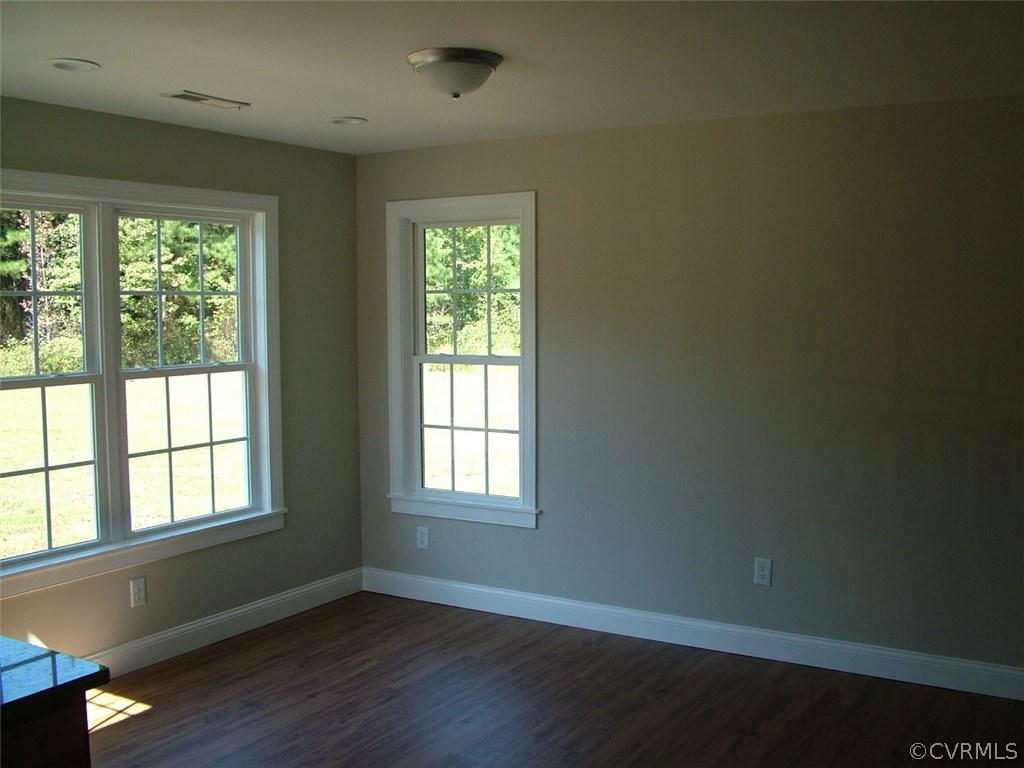 120 Cedar Crest Road Aylett, VA 23009 - Photo 8 of 28 Gallery Image 8
