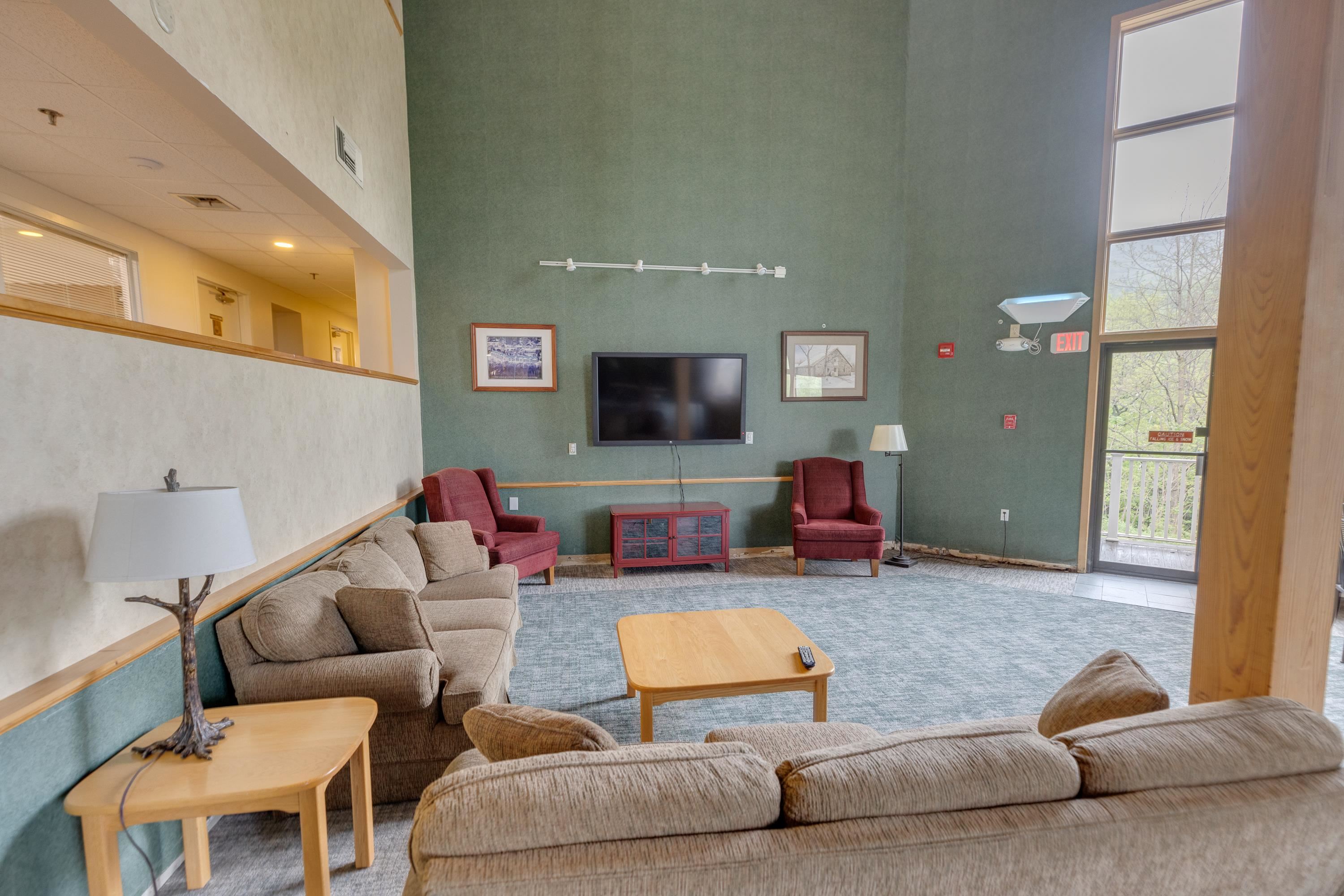 36 Lodge Road, Unit C102 Lincoln, NH 03251 - Photo 26 of 50
