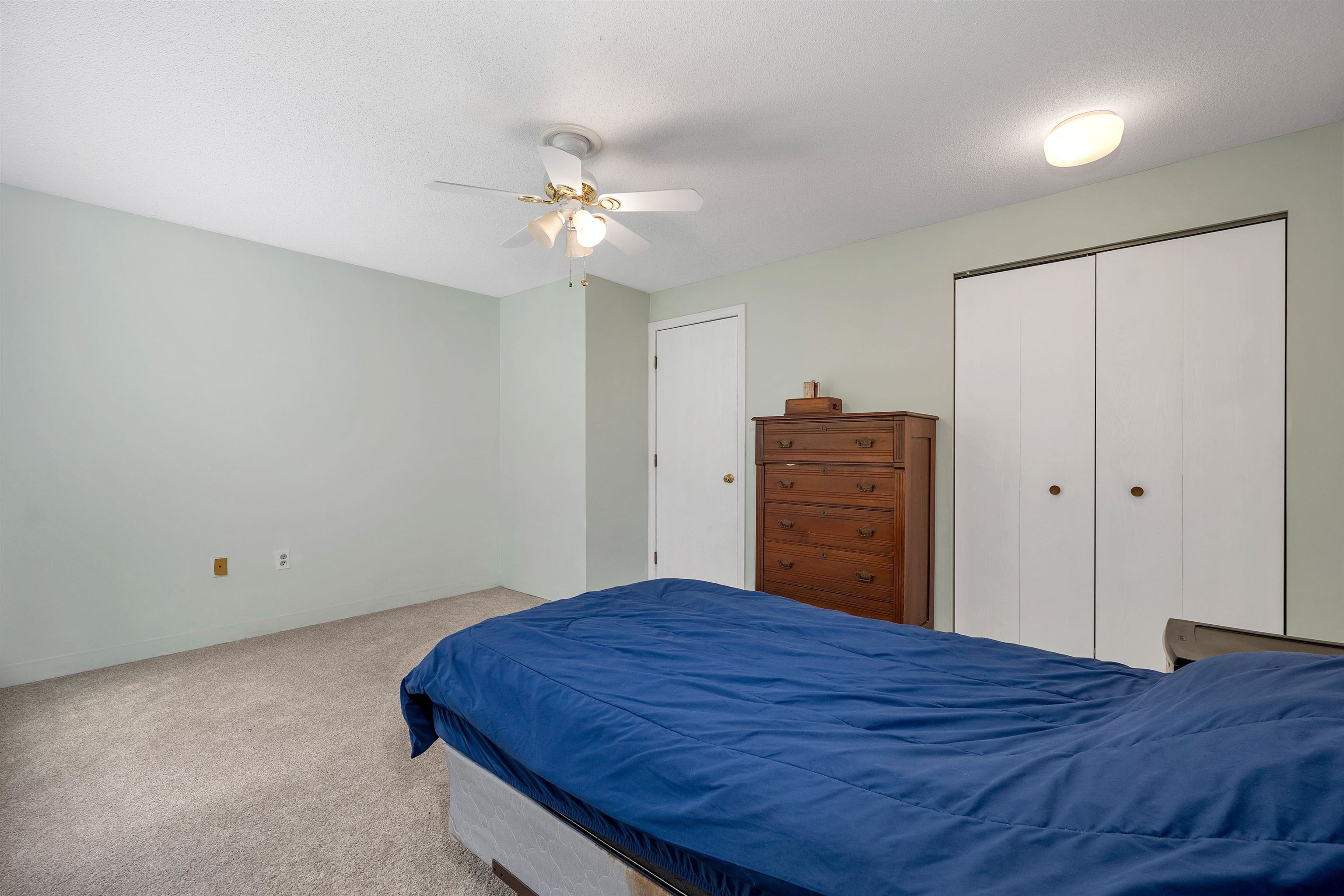 238 Base Hill Road, Unit 5 Keene, NH 03431 - Photo 11 of 25 Gallery Image 11