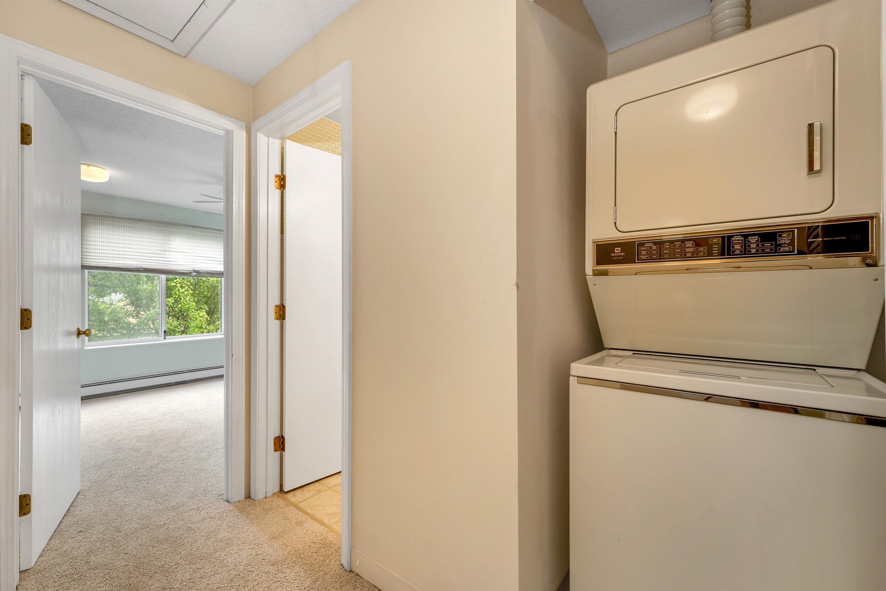 238 Base Hill Road, Unit 5 Keene, NH 03431 - Photo 14 of 25 Gallery Image 14