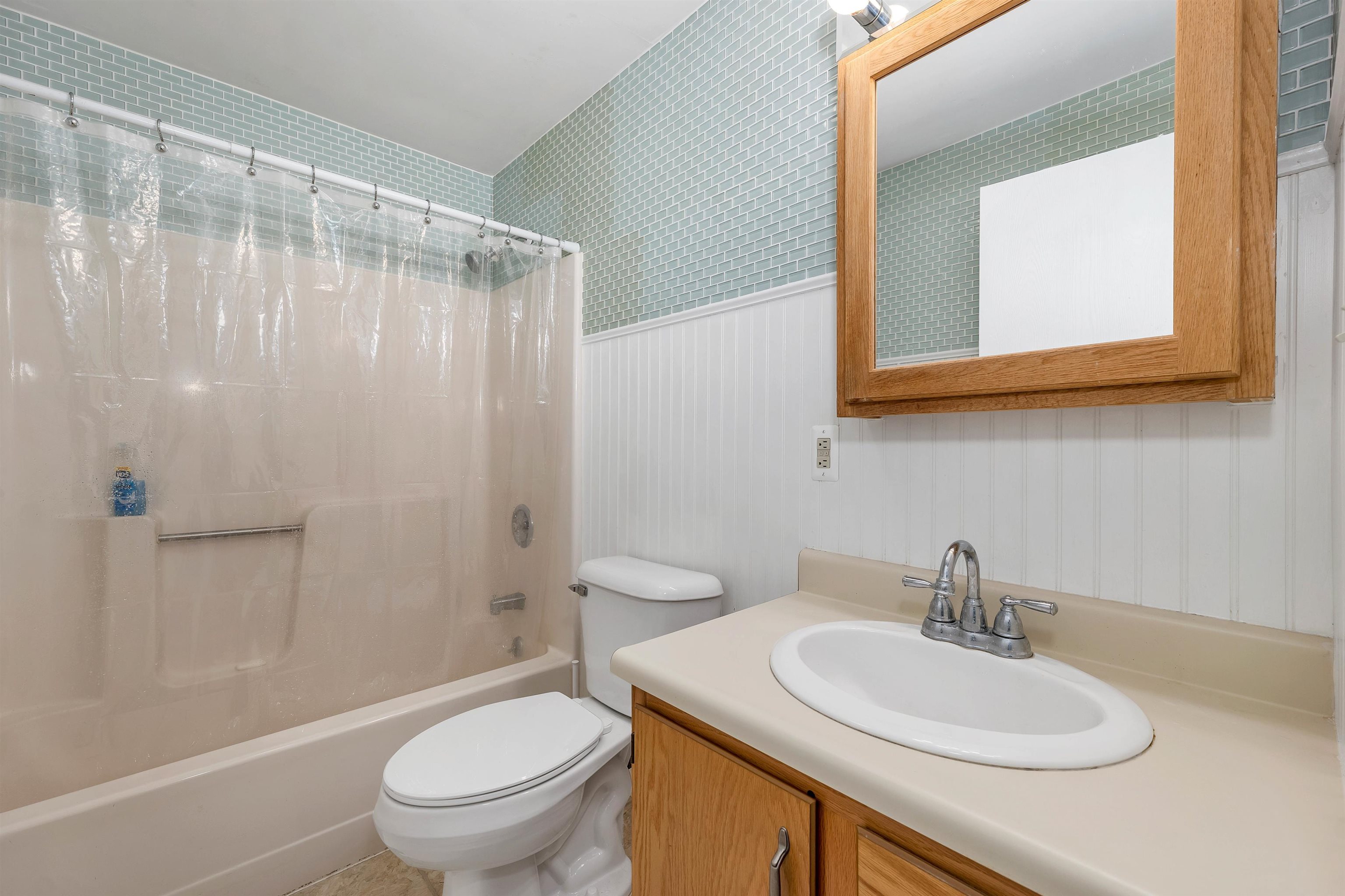 238 Base Hill Road, Unit 5 Keene, NH 03431 - Photo 15 of 25 Gallery Image 15