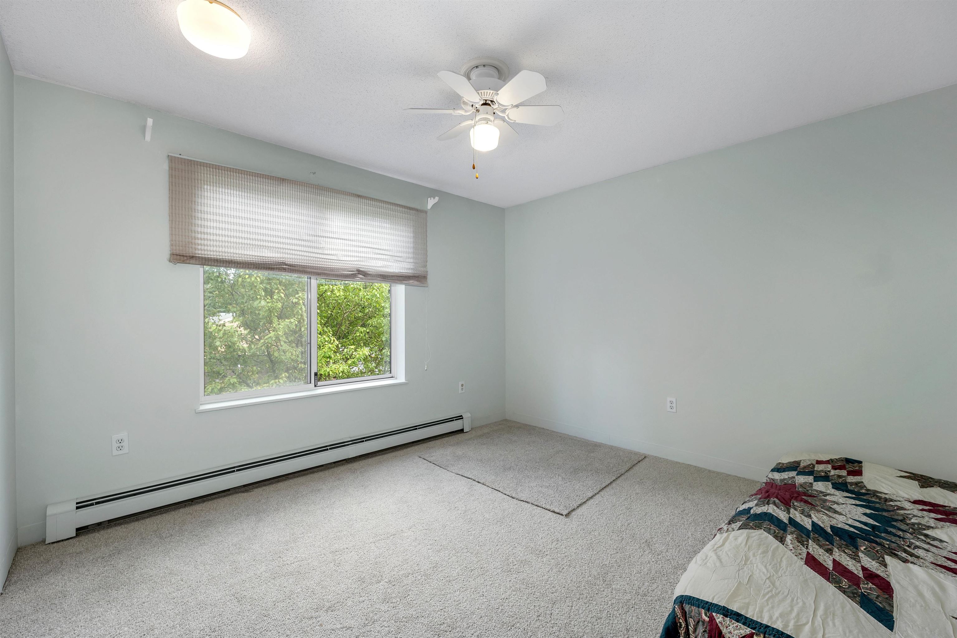 238 Base Hill Road, Unit 5 Keene, NH 03431 - Photo 16 of 25 Gallery Image 16