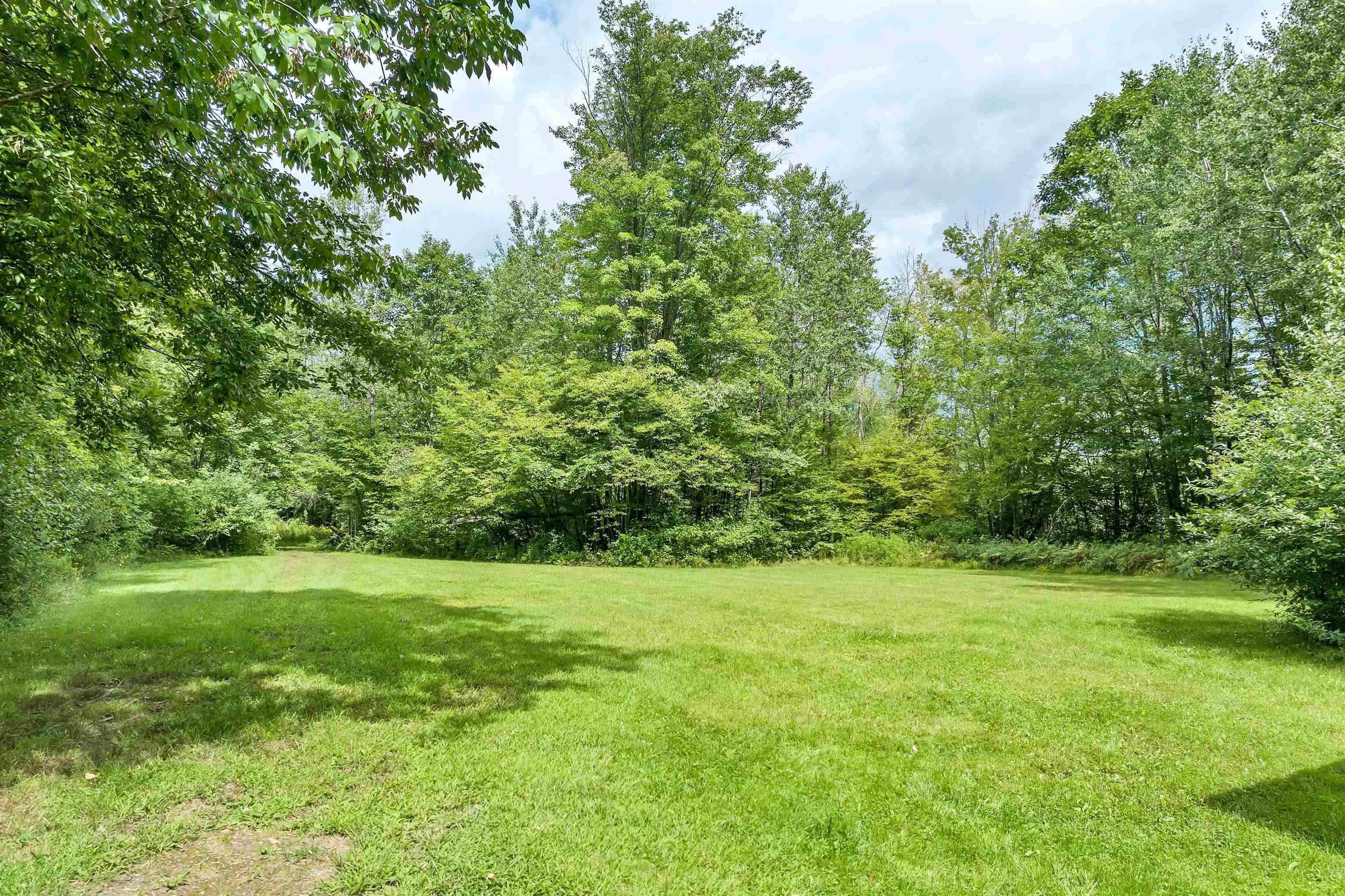 238 Base Hill Road, Unit 5 Keene, NH 03431 - Photo 18 of 25 Gallery Image 18