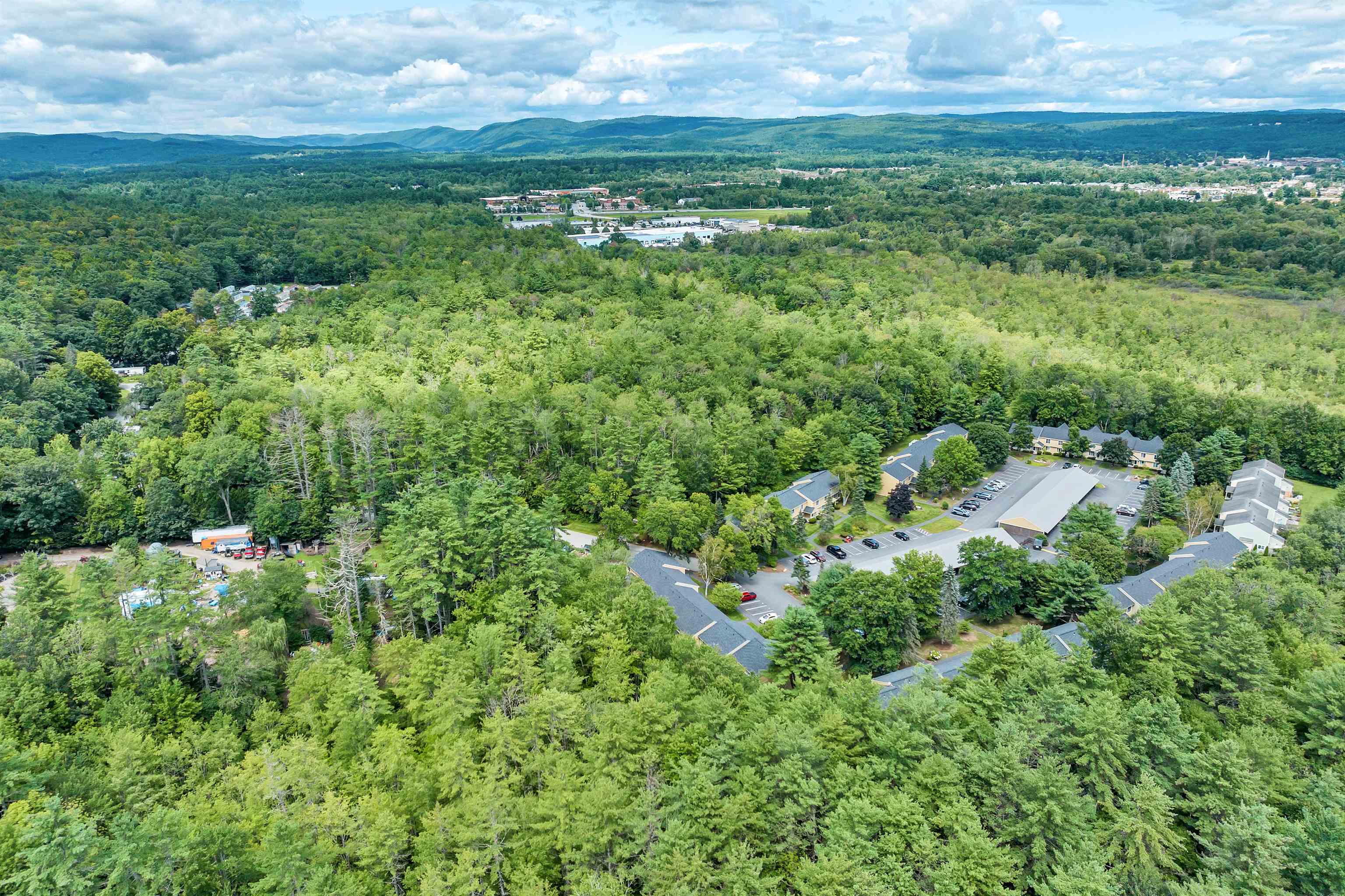 238 Base Hill Road, Unit 5 Keene, NH 03431 - Photo 20 of 25 Gallery Image 20