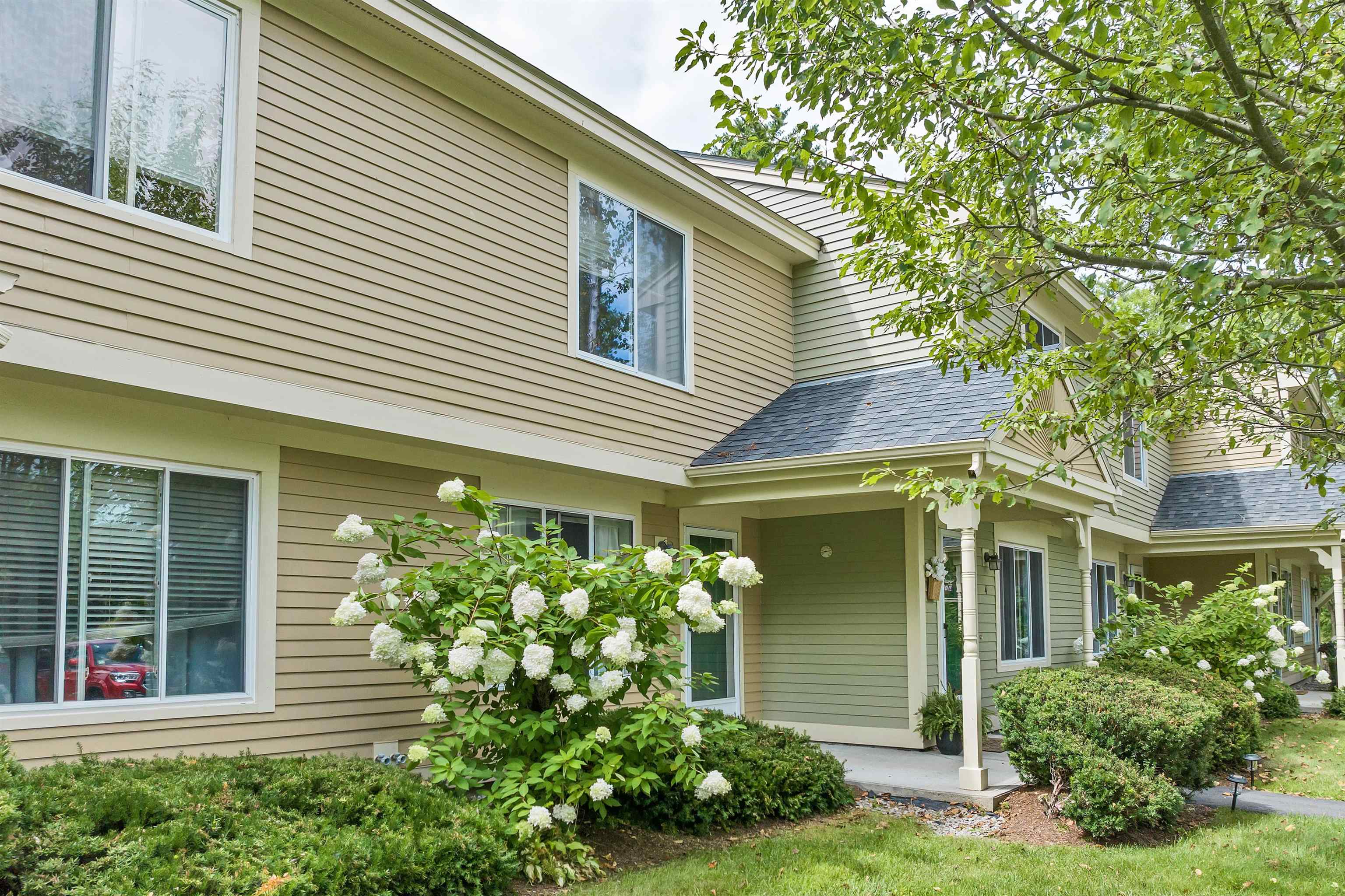 238 Base Hill Road, Unit 5 Keene, NH 03431 - Photo 2 of 25 Gallery Image 2