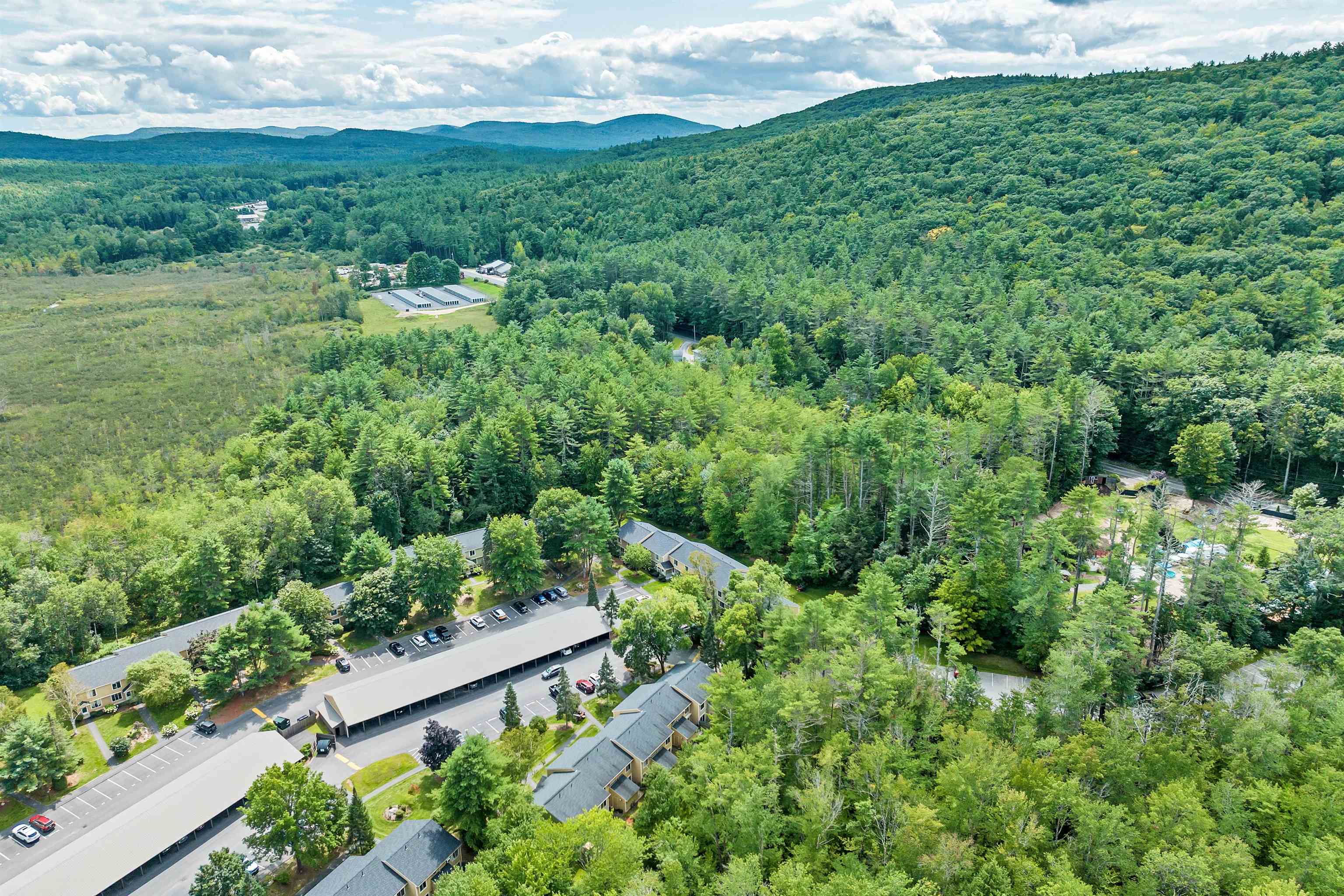 238 Base Hill Road, Unit 5 Keene, NH 03431 - Photo 22 of 25 Gallery Image 22
