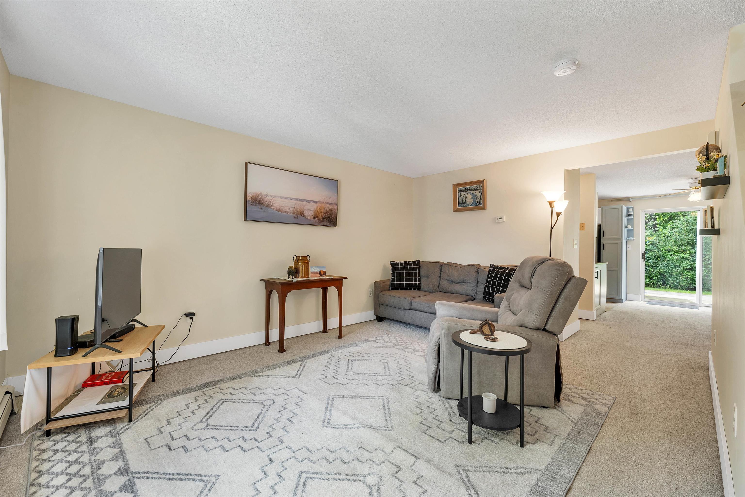 238 Base Hill Road, Unit 5 Keene, NH 03431 - Photo 23 of 25 Gallery Image 23