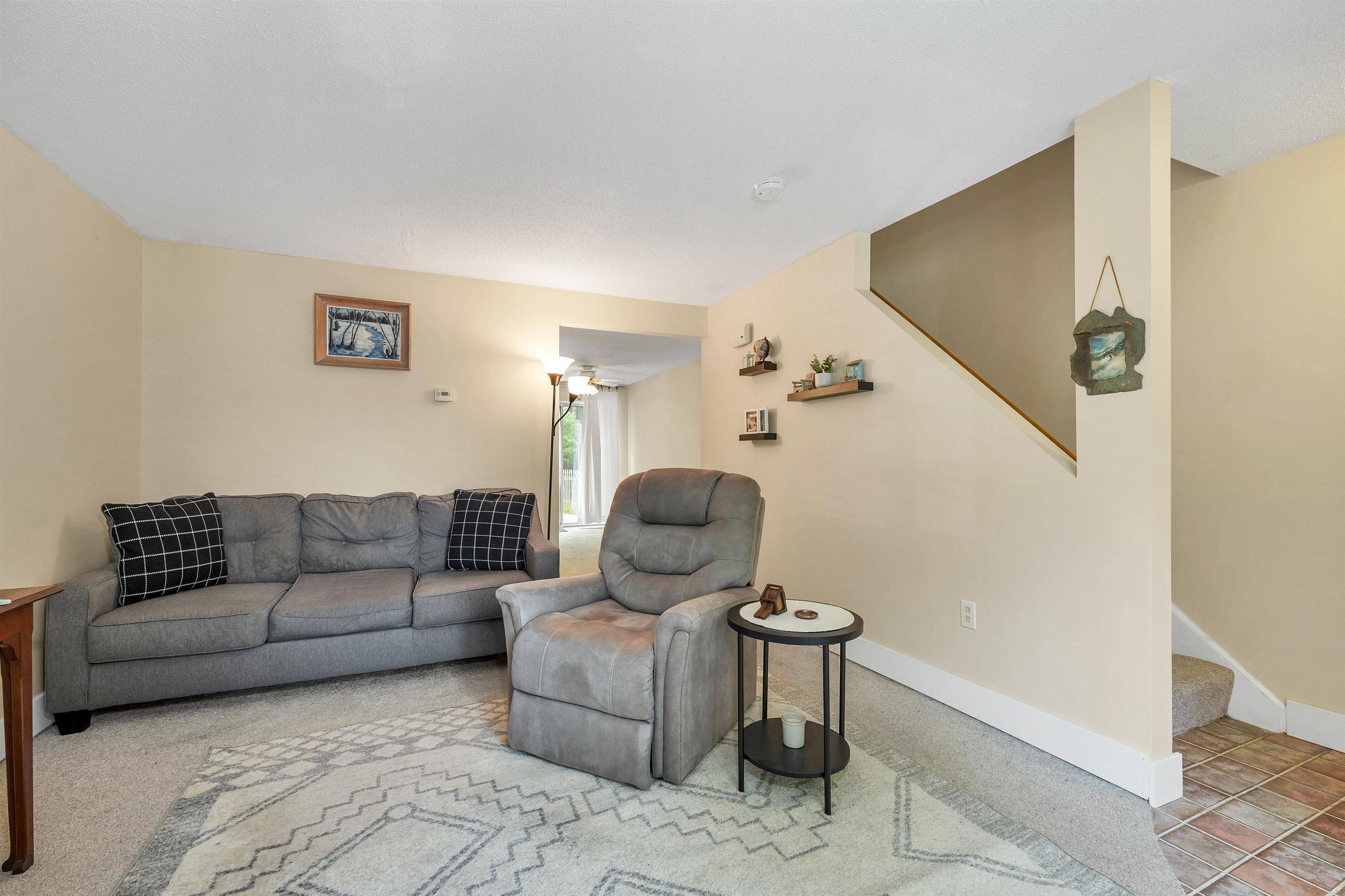 238 Base Hill Road, Unit 5 Keene, NH 03431 - Photo 24 of 25 Gallery Image 24