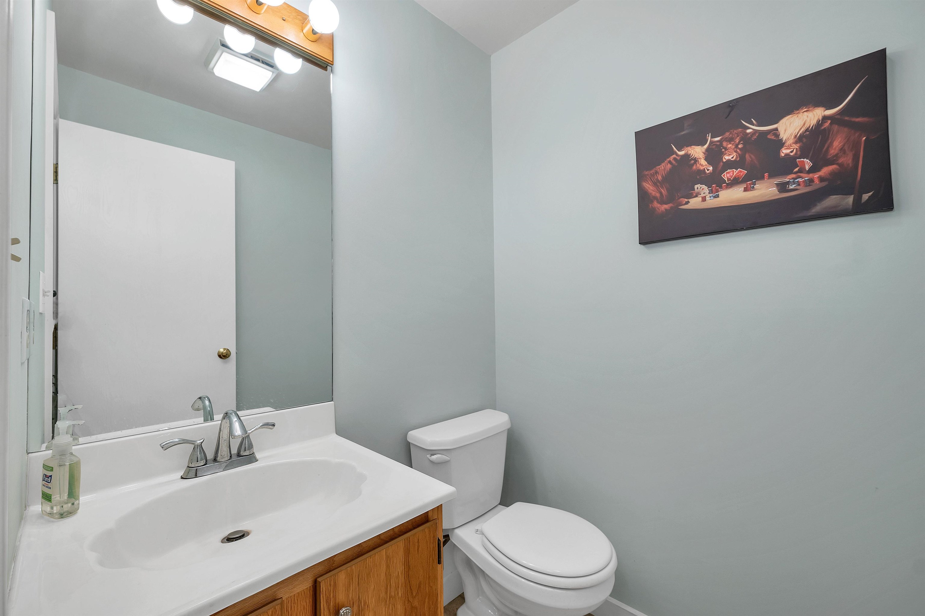238 Base Hill Road, Unit 5 Keene, NH 03431 - Photo 3 of 25 Gallery Image 3