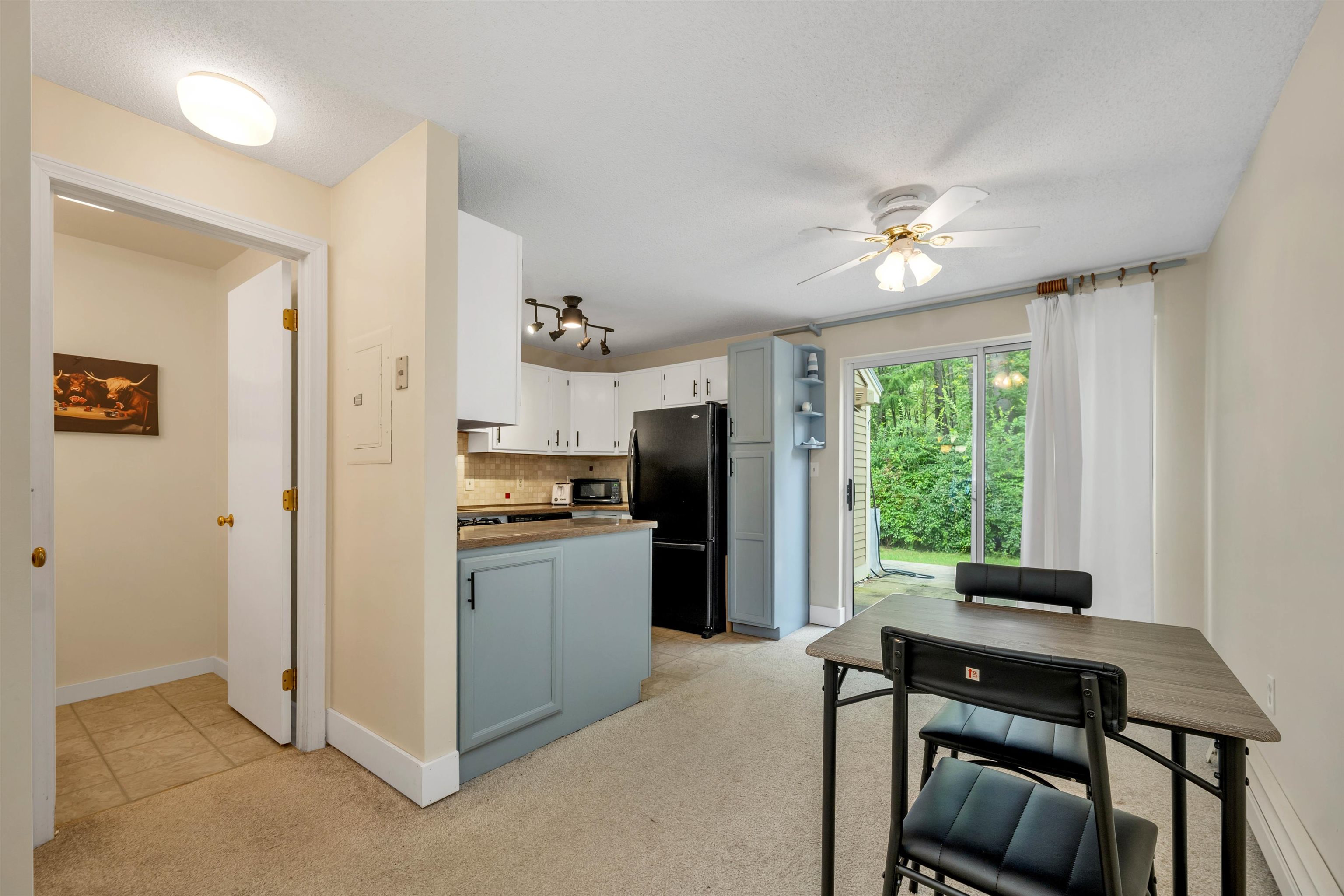 238 Base Hill Road, Unit 5 Keene, NH 03431 - Photo 7 of 25 Gallery Image 7