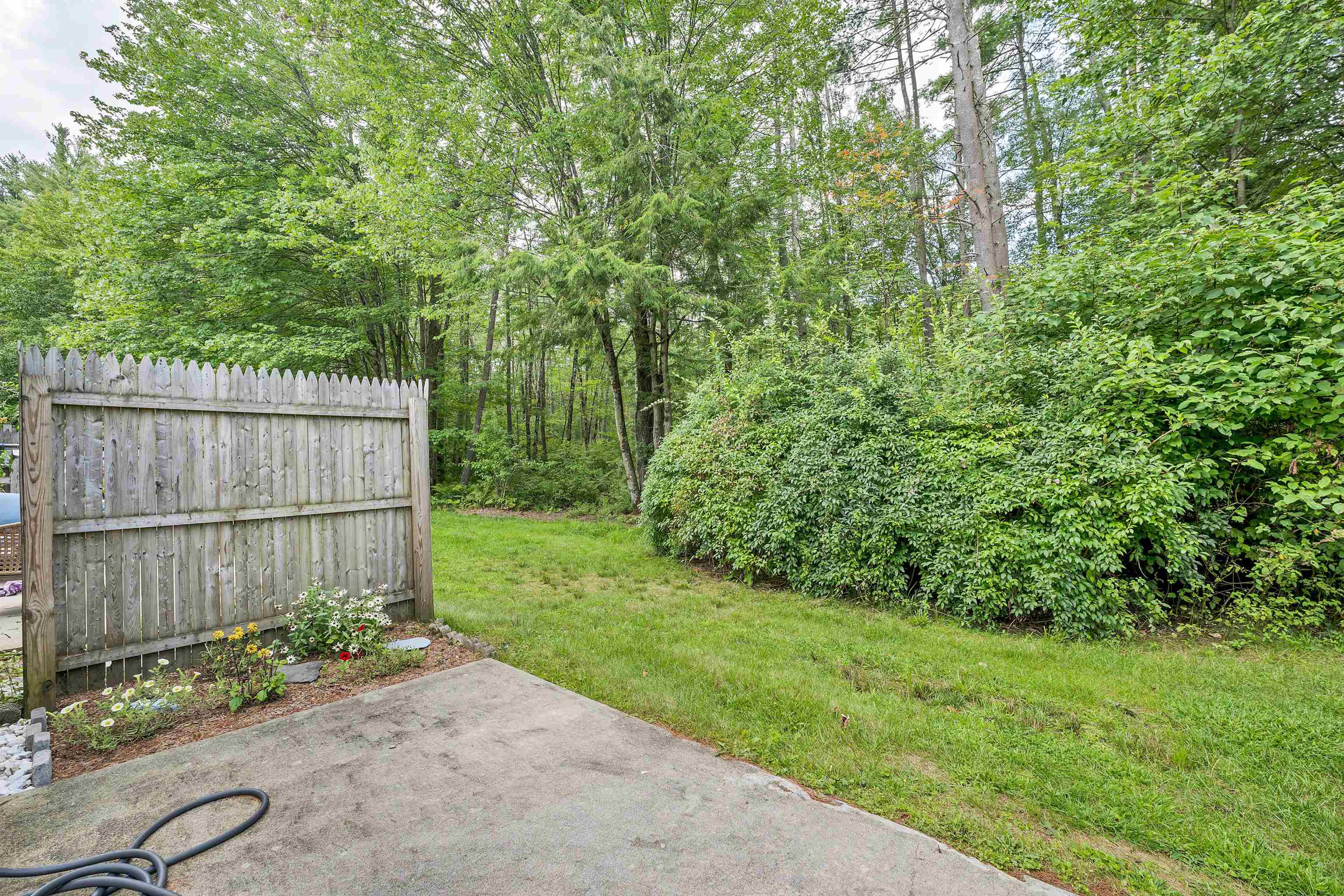 238 Base Hill Road, Unit 5 Keene, NH 03431 - Photo 9 of 25 Gallery Image 9
