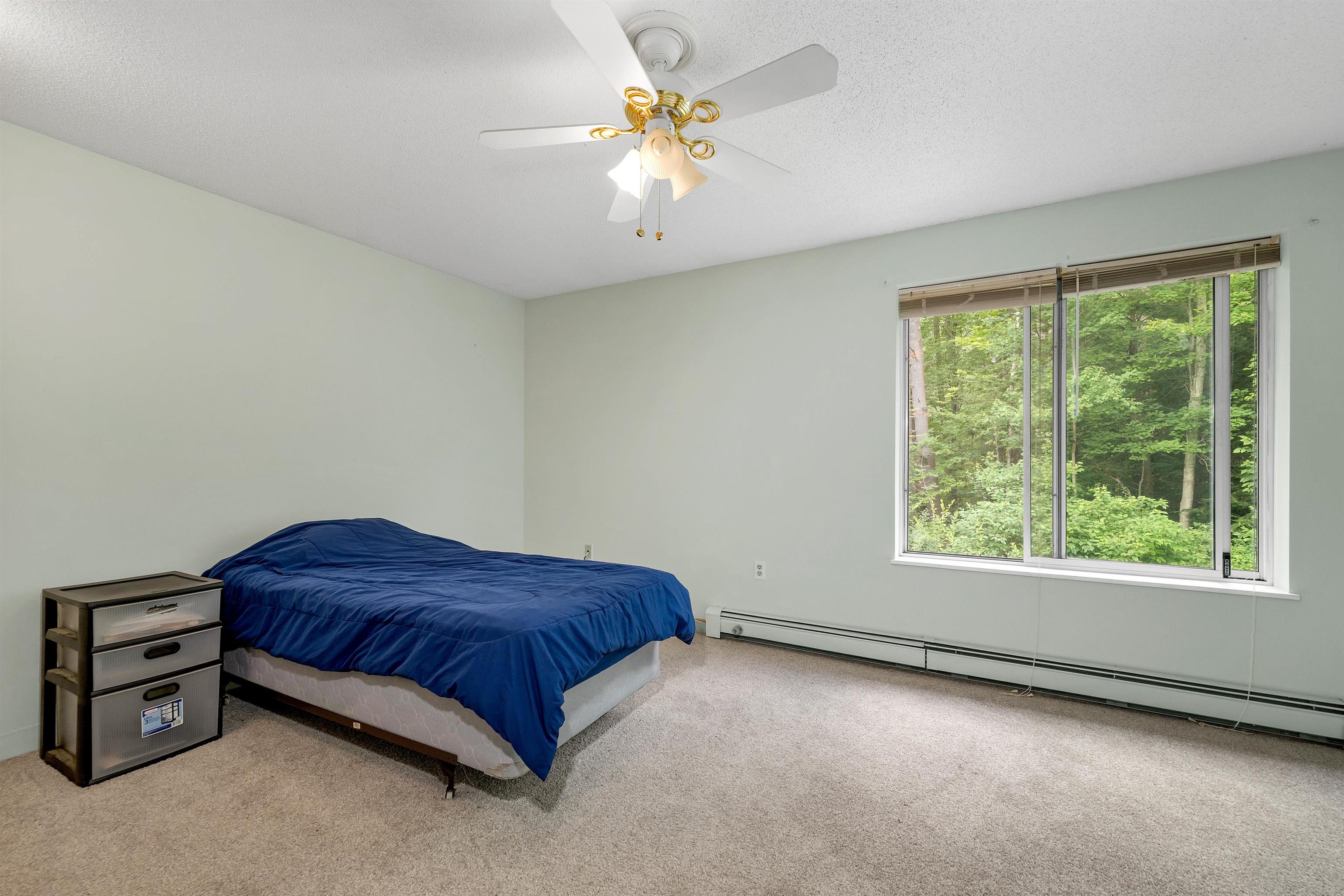 238 Base Hill Road, Unit 5 Keene, NH 03431 - Photo 10 of 25 Gallery Image 10