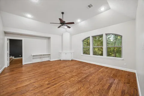 $1,100,000 | 28503 Champions Ridge Road, Magnolia, TX 77354