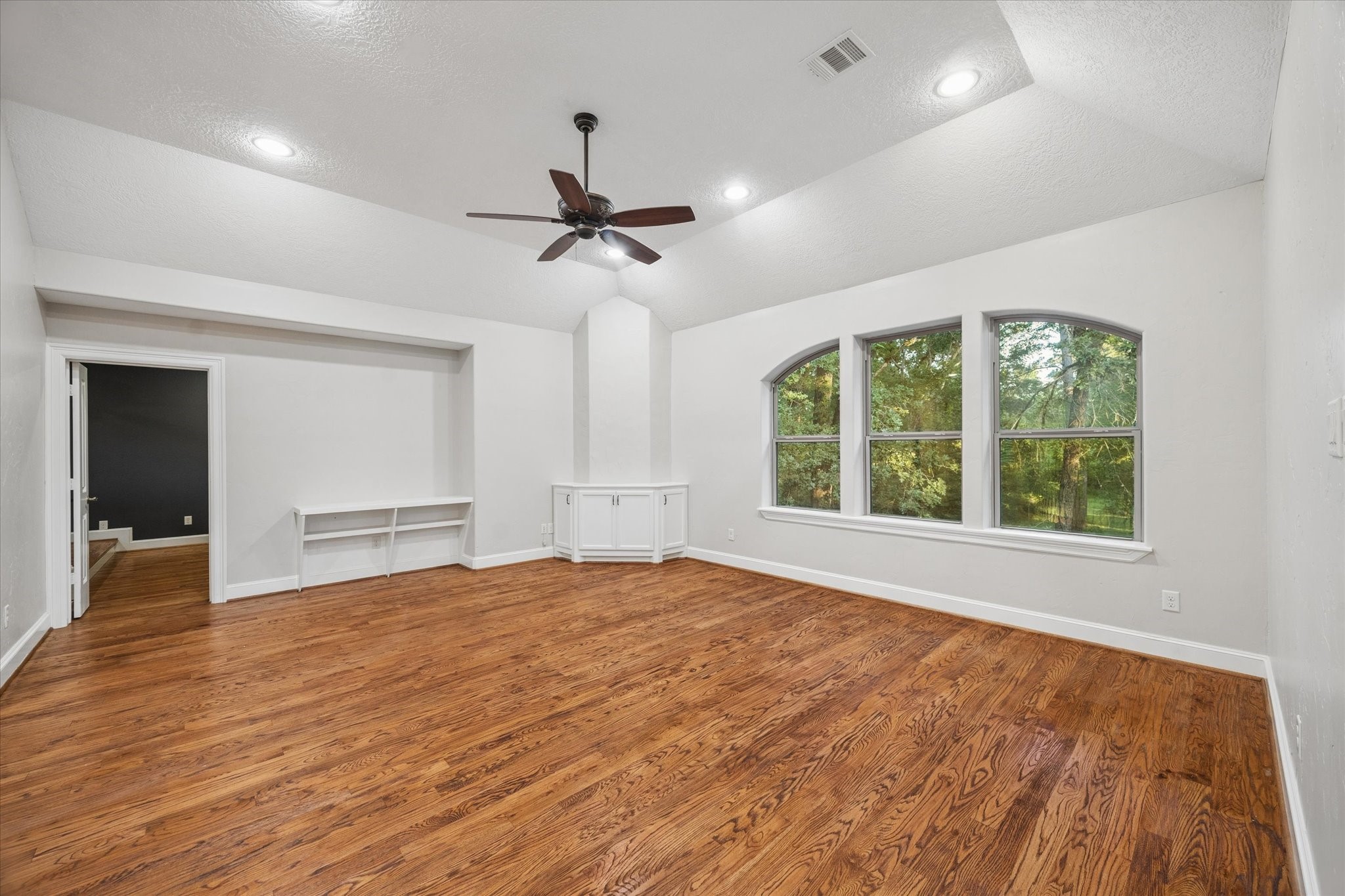 28503 Champions Ridge Road Magnolia, TX 77354 - Photo 27 of 45