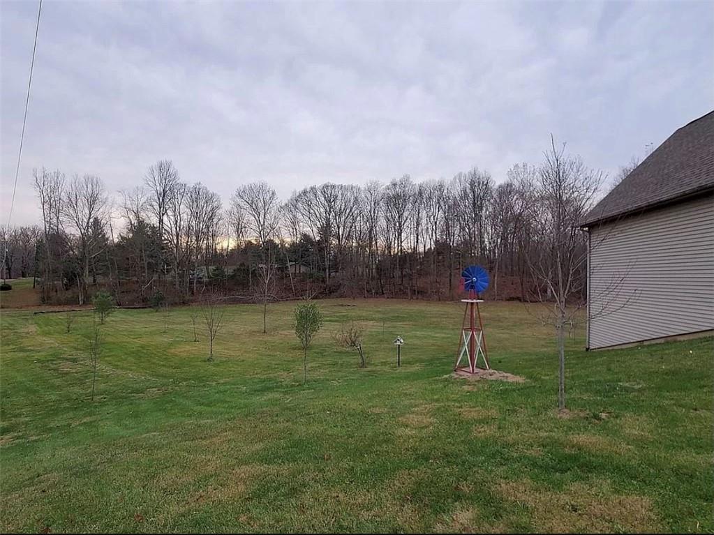 8000 South Sprague Road Columbus, IN 47201 - Photo 3 of 3