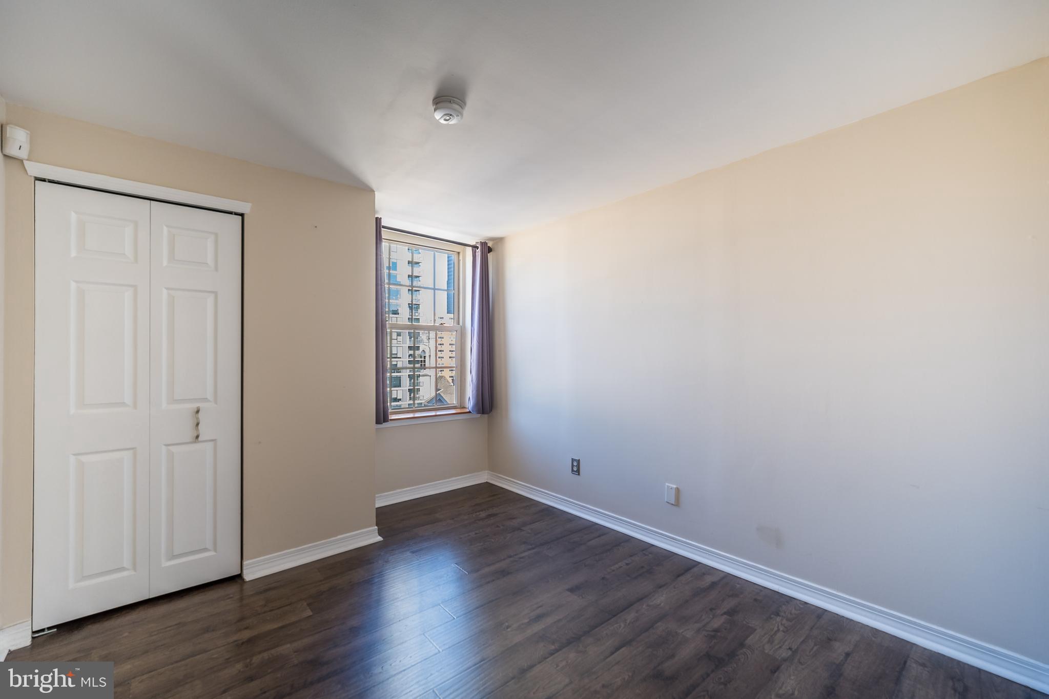 2135 Walnut Street, Unit 1001 Philadelphia, PA 19103 - Photo 12 of 18